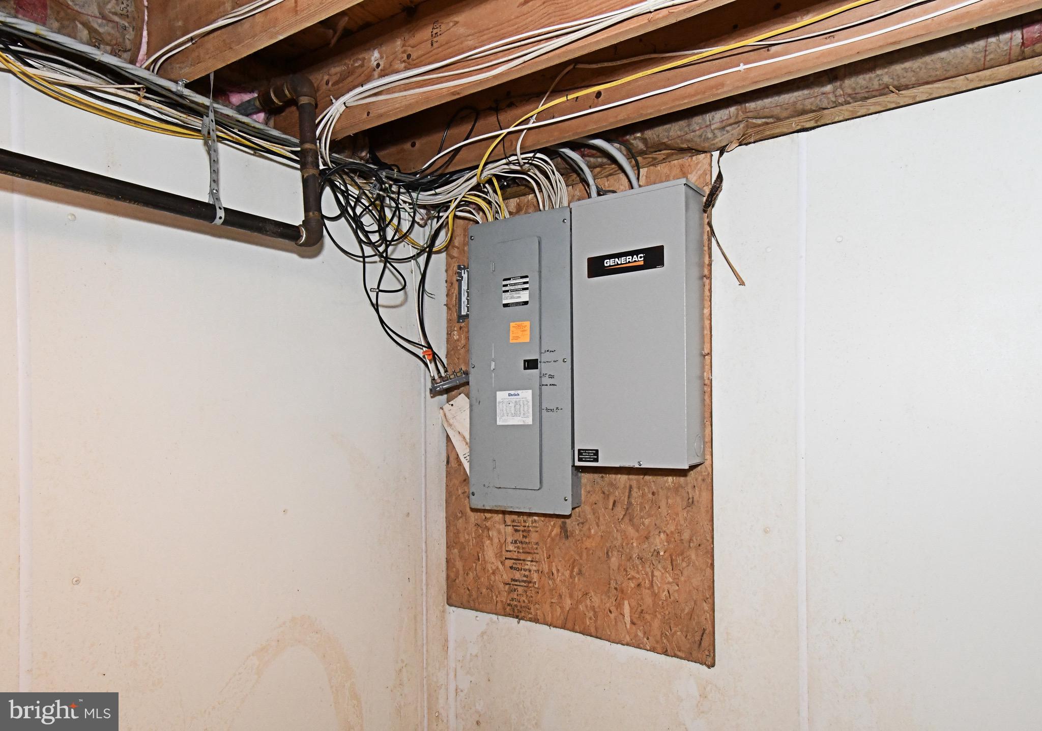 GWYNEDD KNOLL - Residential