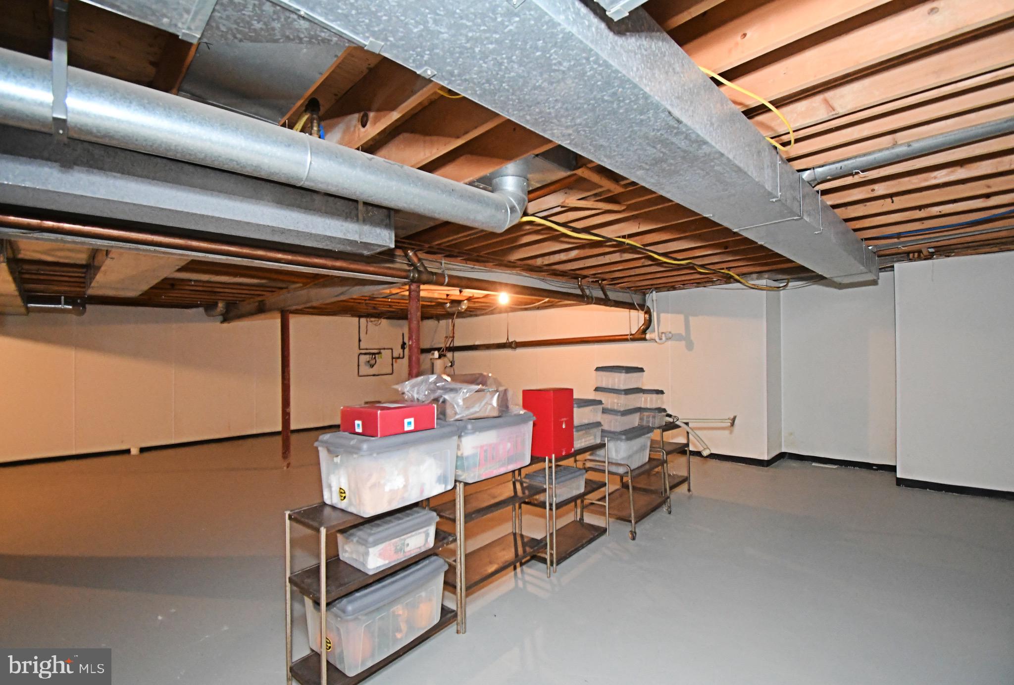 GWYNEDD KNOLL - Residential