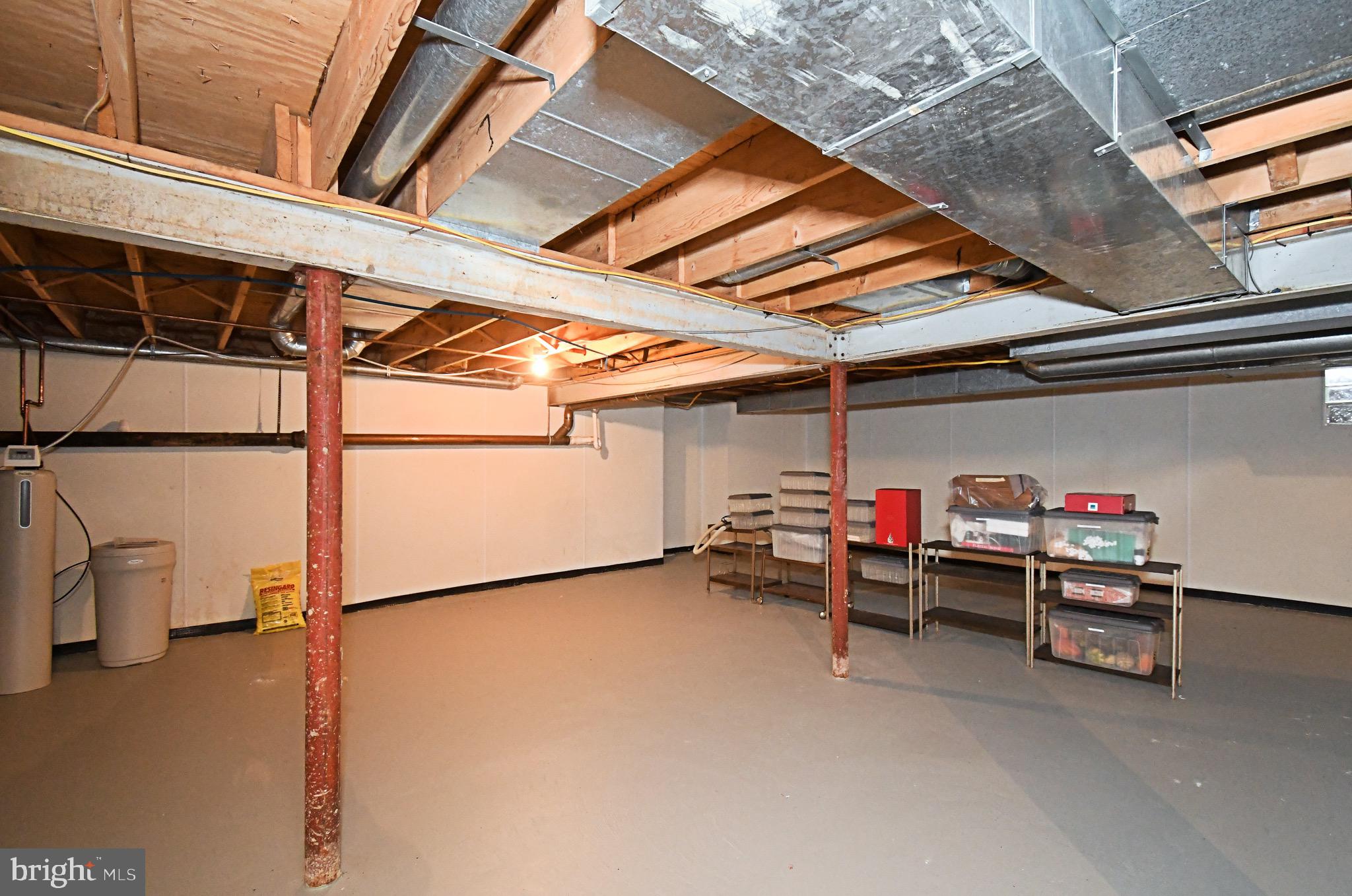 GWYNEDD KNOLL - Residential