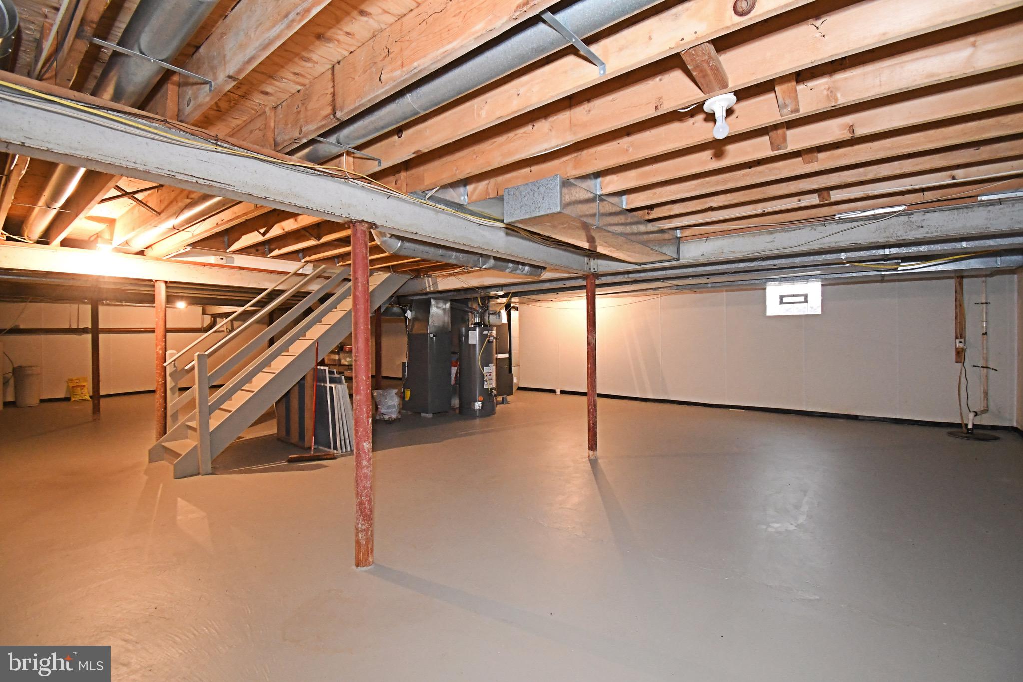 GWYNEDD KNOLL - Residential