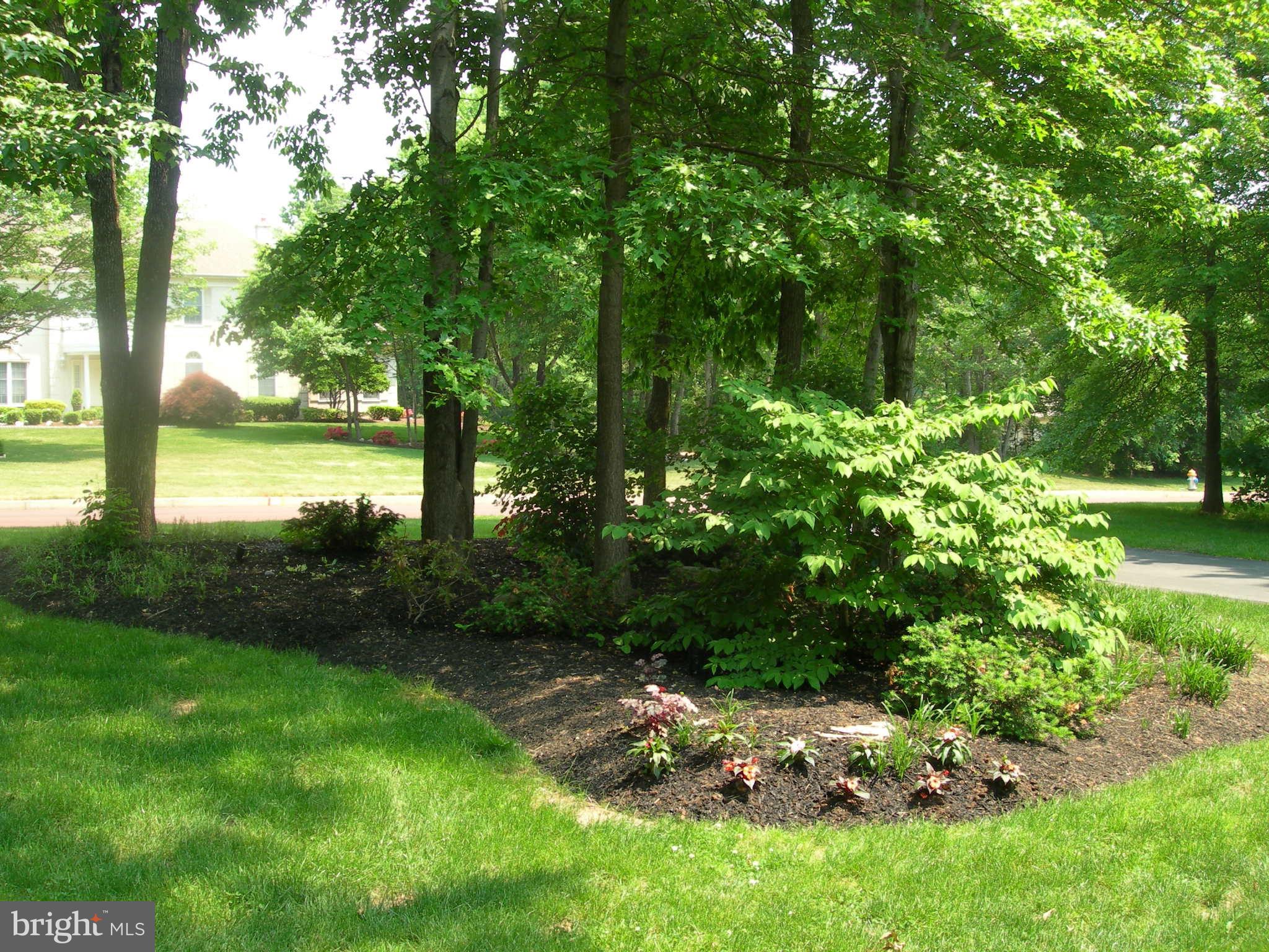 GWYNEDD KNOLL - Residential