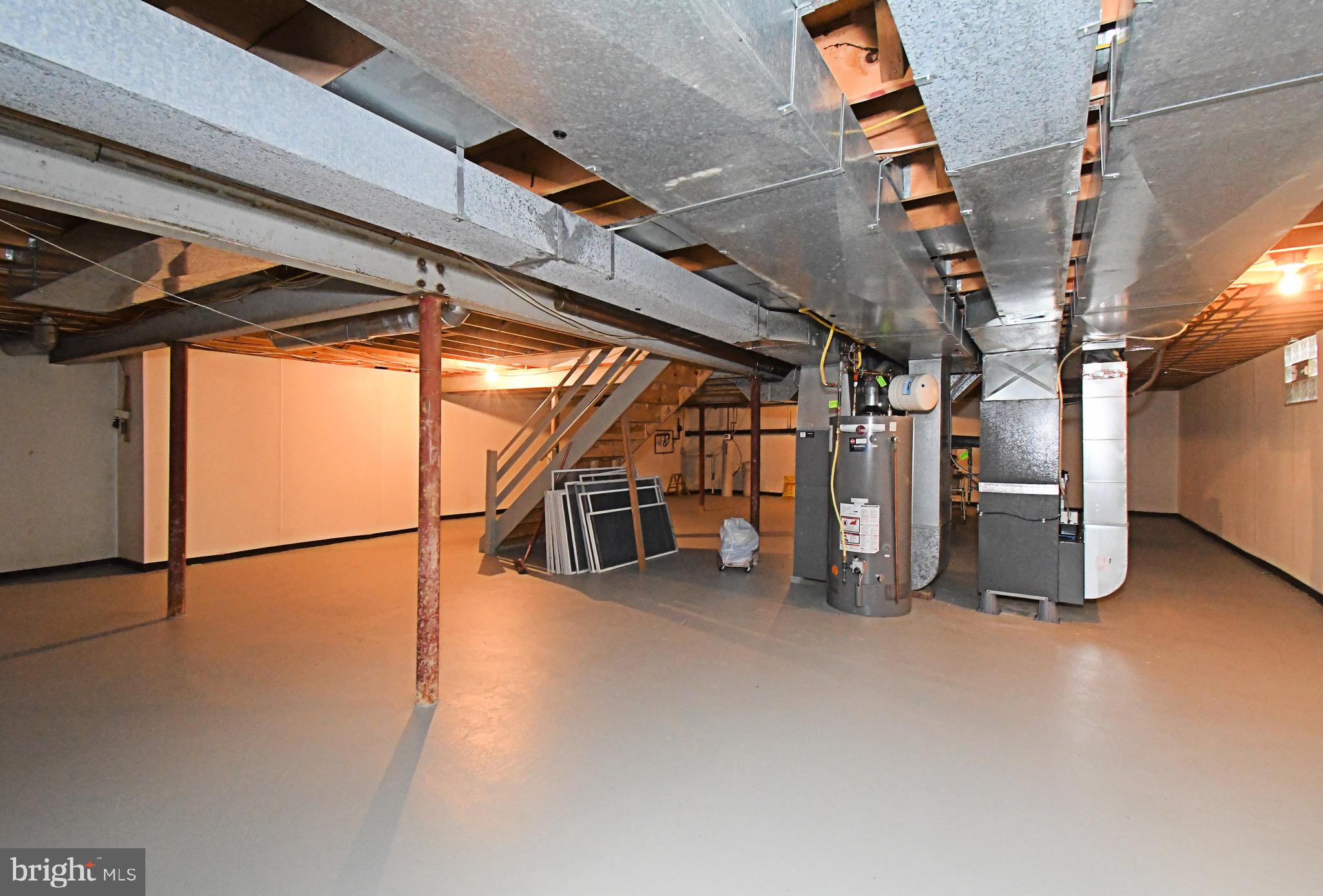 GWYNEDD KNOLL - Residential