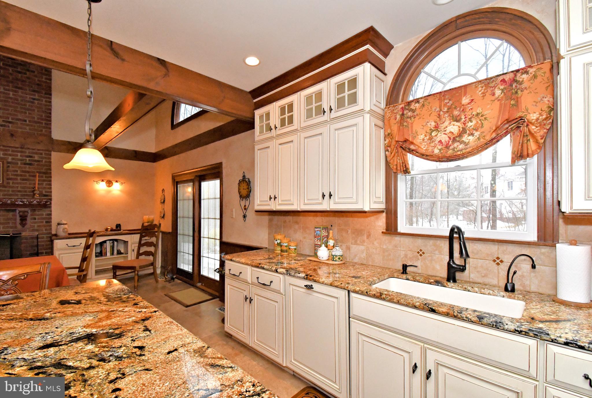 GWYNEDD KNOLL - Residential