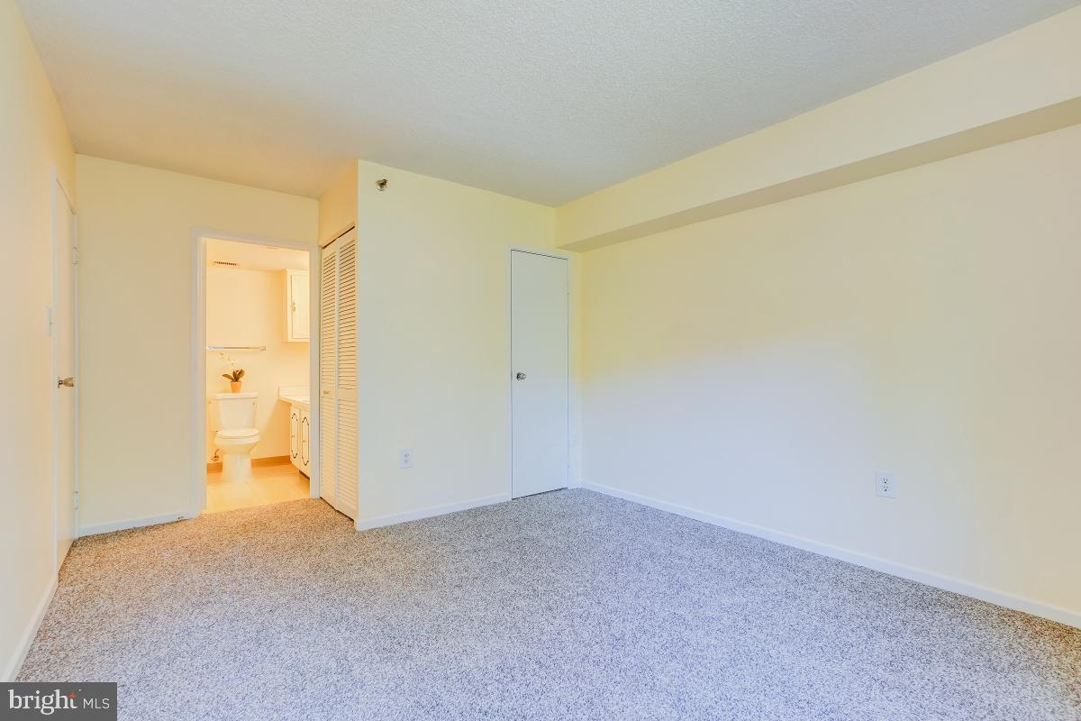 ROSSMOOR MUTUAL 22 CODM - Residential