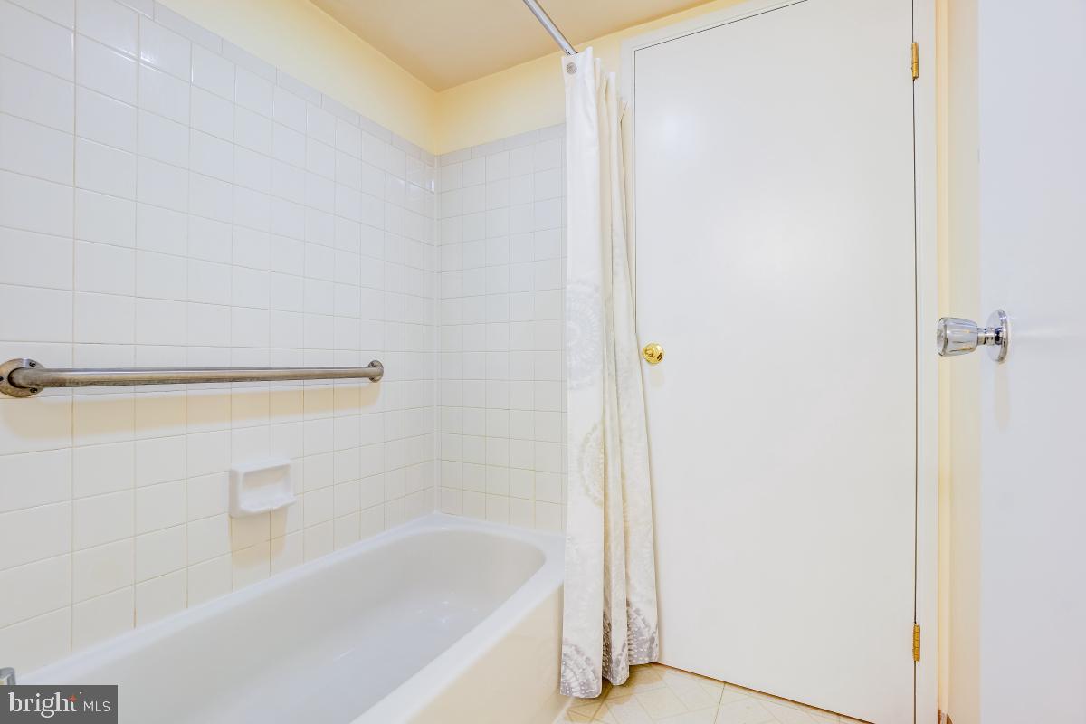 ROSSMOOR MUTUAL 22 CODM - Residential