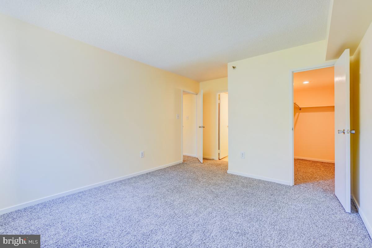 ROSSMOOR MUTUAL 22 CODM - Residential