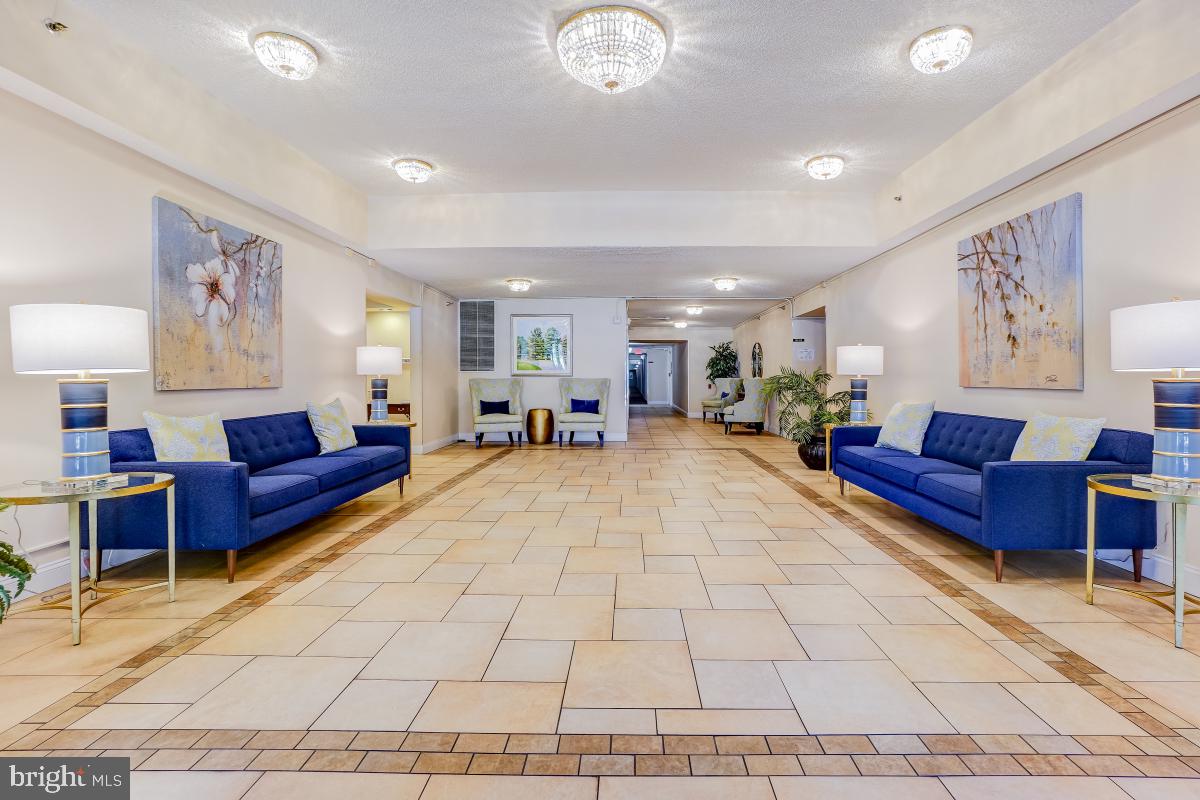 2921 N LEISURE WORLD BOULEVARD 1-226