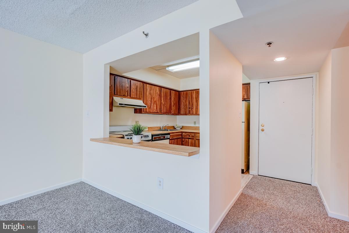 ROSSMOOR MUTUAL 22 CODM - Residential