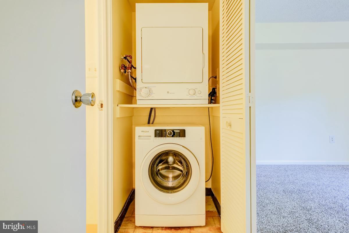 ROSSMOOR MUTUAL 22 CODM - Residential