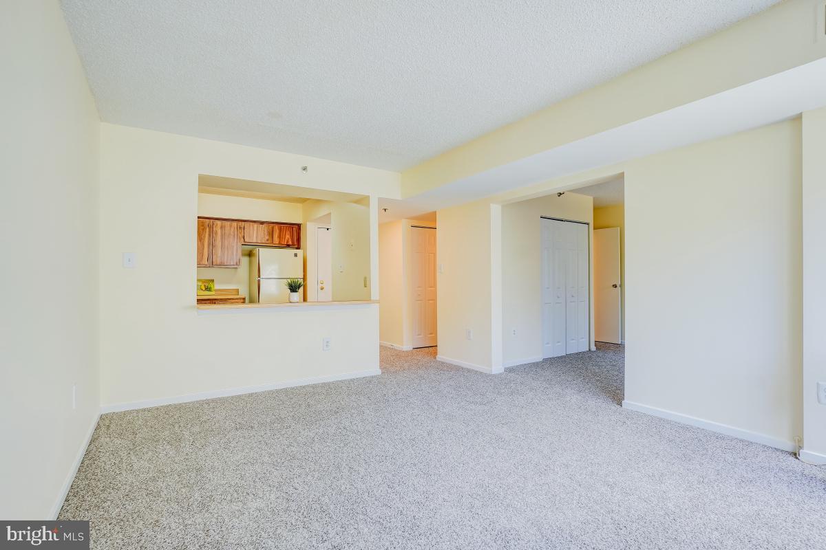 ROSSMOOR MUTUAL 22 CODM - Residential