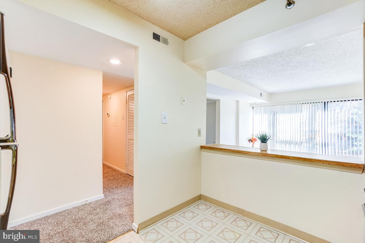 ROSSMOOR MUTUAL 22 CODM - Residential