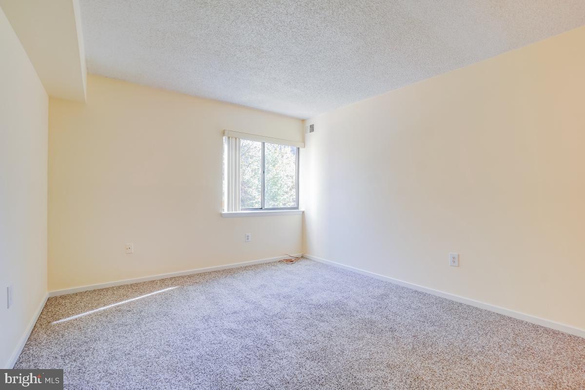 ROSSMOOR MUTUAL 22 CODM - Residential