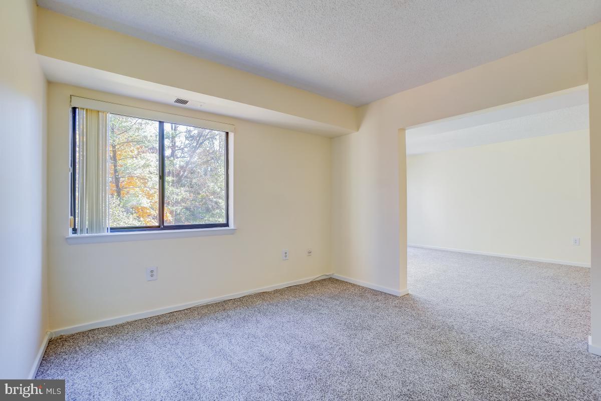 ROSSMOOR MUTUAL 22 CODM - Residential