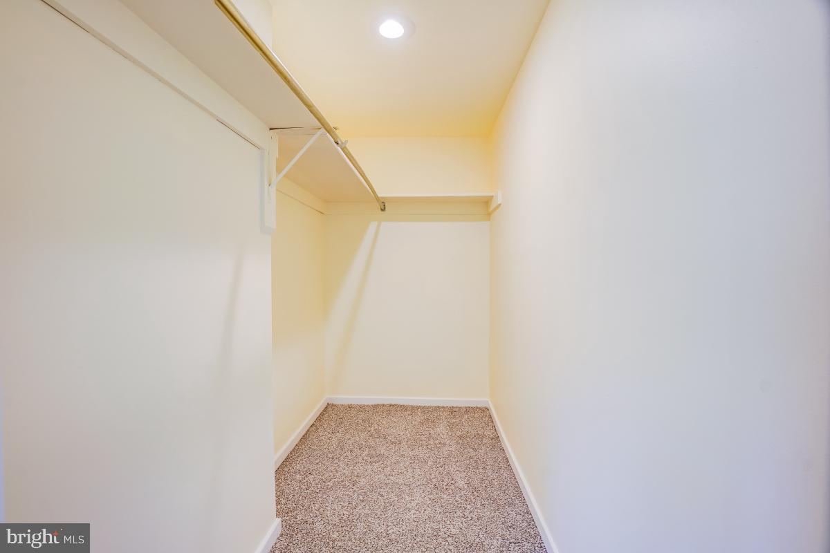 ROSSMOOR MUTUAL 22 CODM - Residential