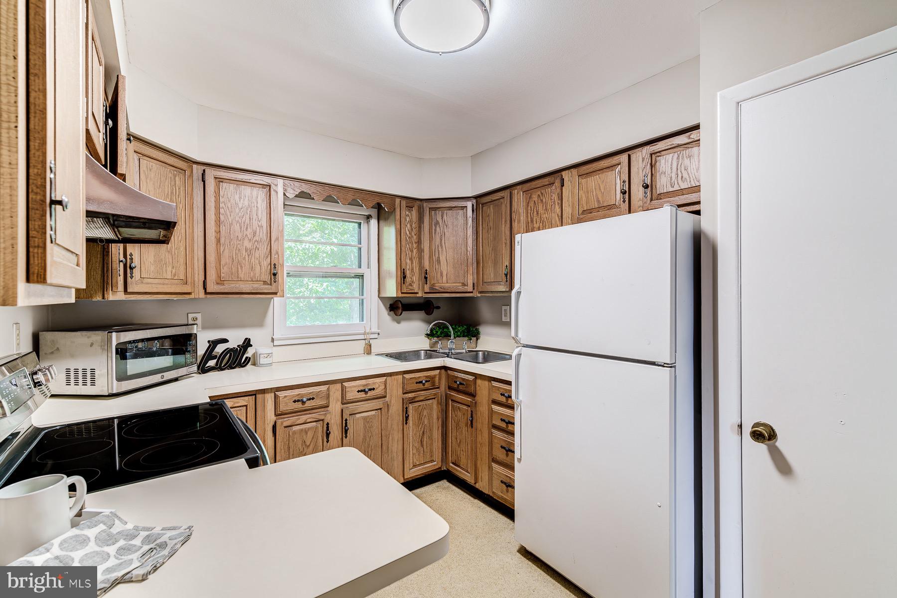 MARUMSCO HILLS - Residential