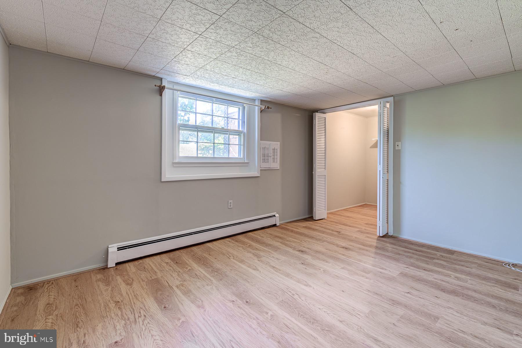 MARUMSCO HILLS - Residential