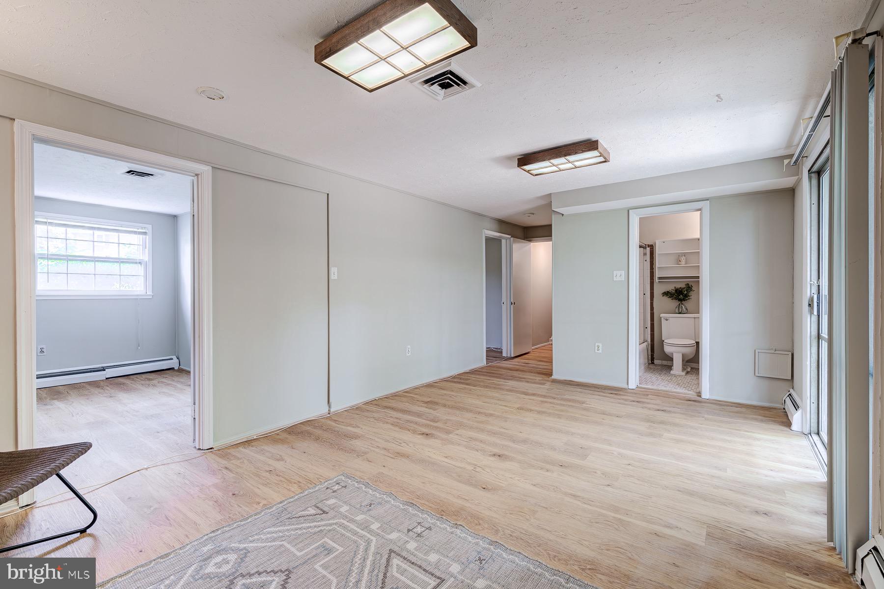 MARUMSCO HILLS - Residential