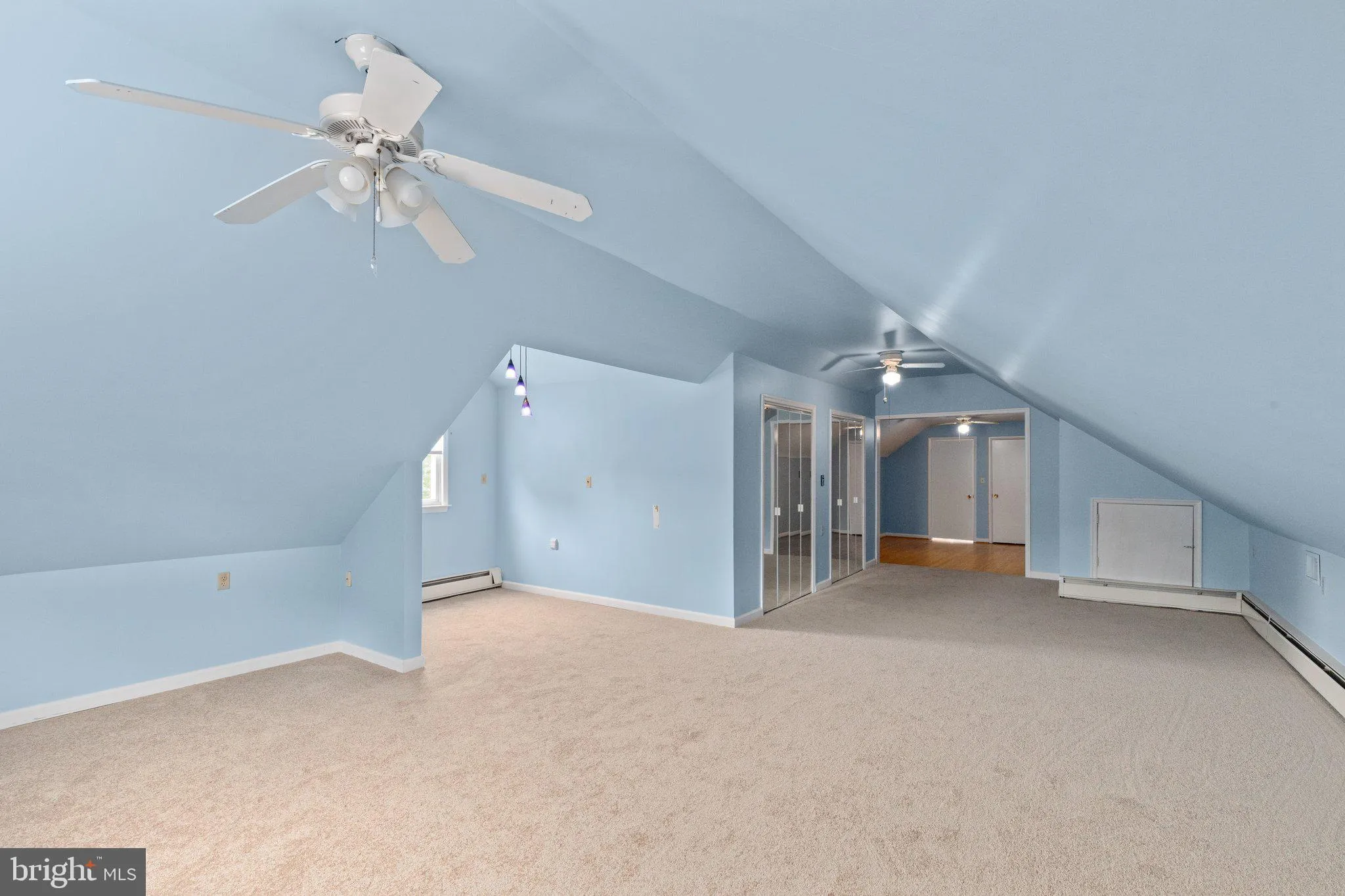 Baltimore, Maryland 21220, United States, 4 Bedrooms Bedrooms, ,4 BathroomsBathrooms,Residential,Coming Soon,165258