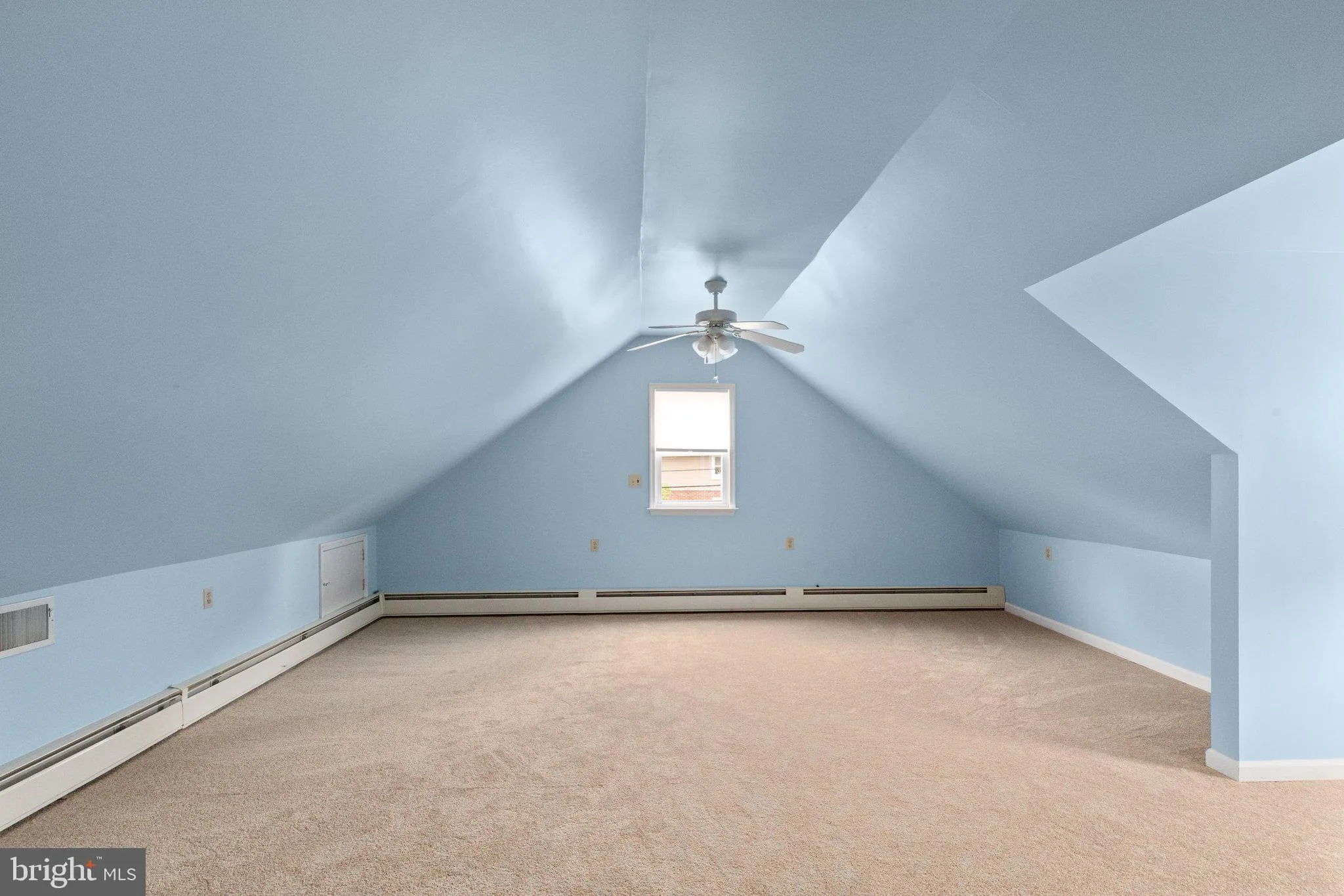 Baltimore, Maryland 21220, United States, 4 Bedrooms Bedrooms, ,4 BathroomsBathrooms,Residential,Coming Soon,165258