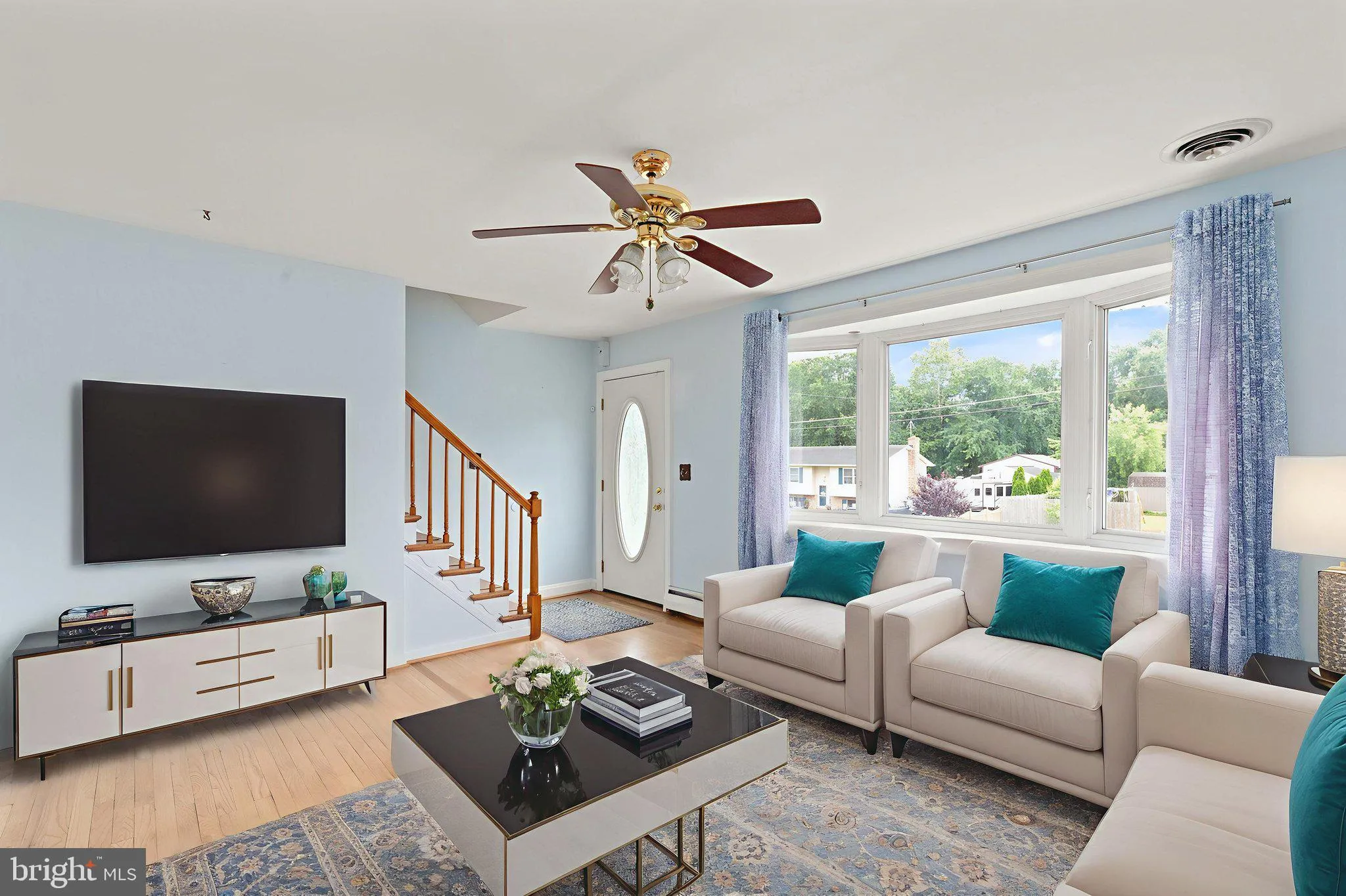 Baltimore, Maryland 21220, United States, 4 Bedrooms Bedrooms, ,4 BathroomsBathrooms,Residential,Coming Soon,165258