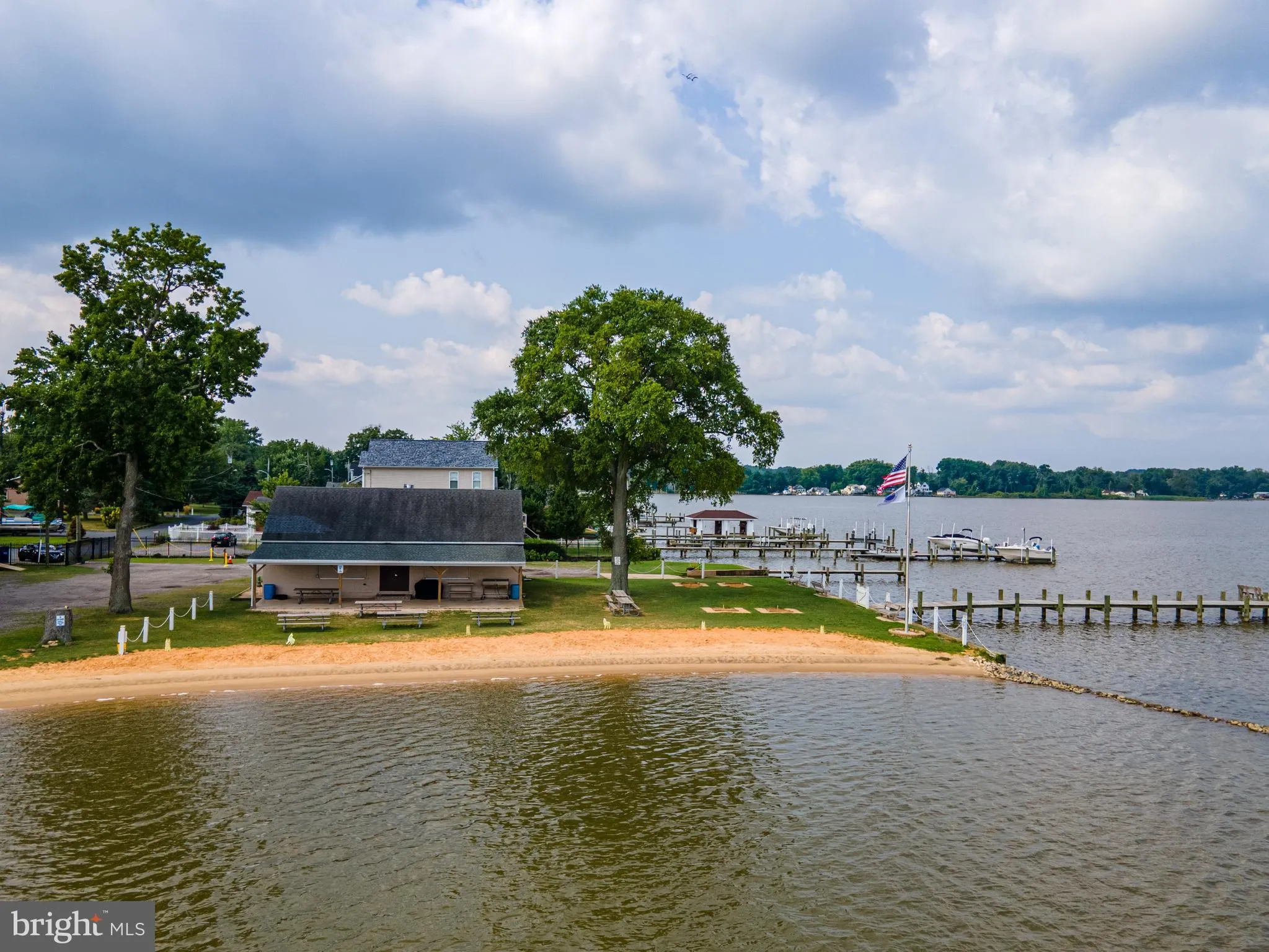 Baltimore, Maryland 21220, United States, 4 Bedrooms Bedrooms, ,4 BathroomsBathrooms,Residential,Coming Soon,165258