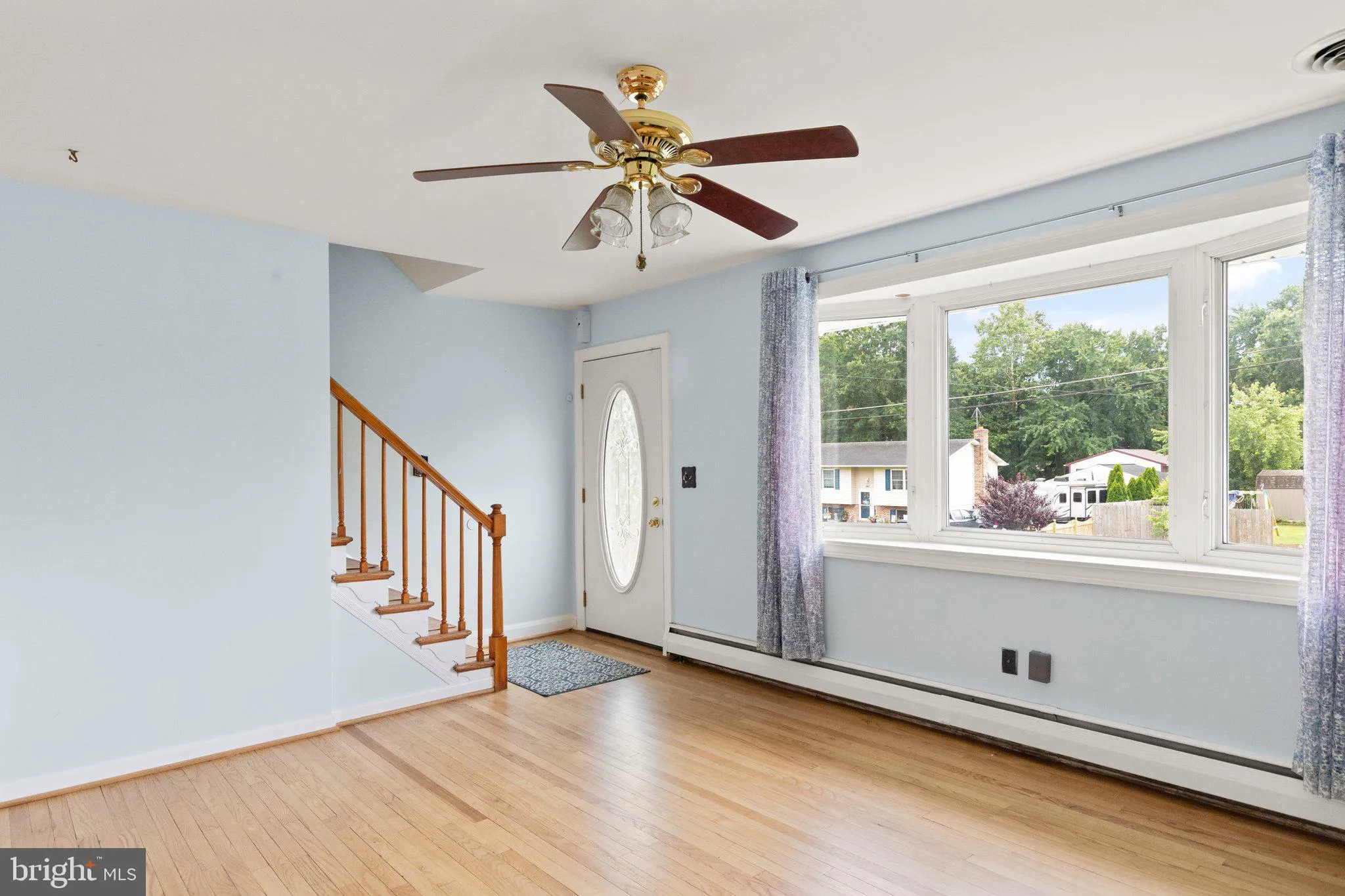 Baltimore, Maryland 21220, United States, 4 Bedrooms Bedrooms, ,4 BathroomsBathrooms,Residential,Coming Soon,165258