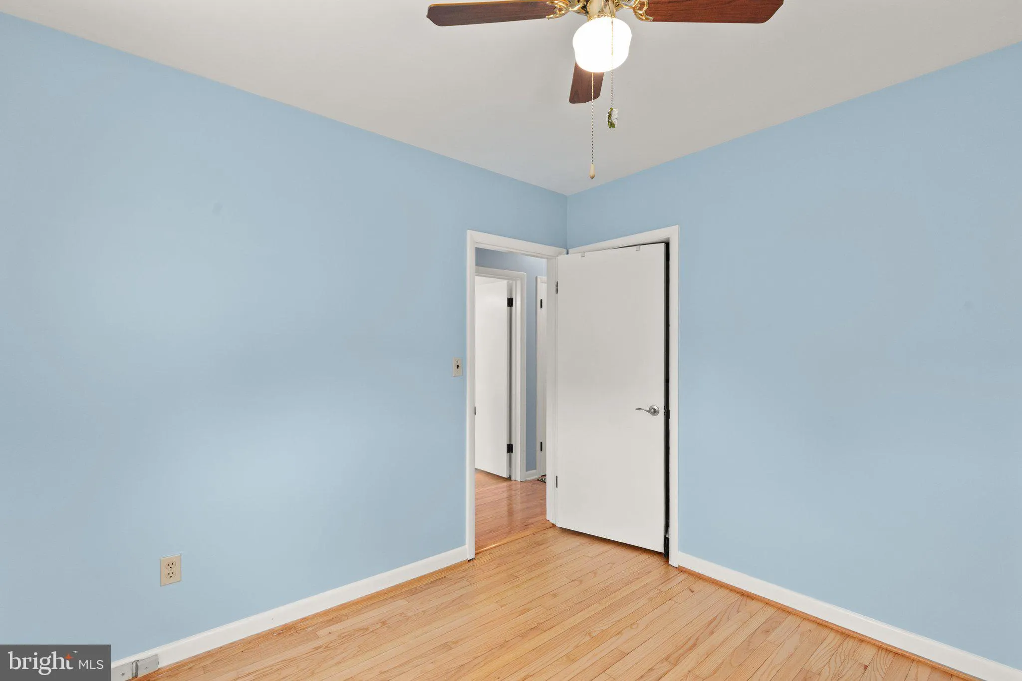 Baltimore, Maryland 21220, United States, 4 Bedrooms Bedrooms, ,4 BathroomsBathrooms,Residential,Coming Soon,165258