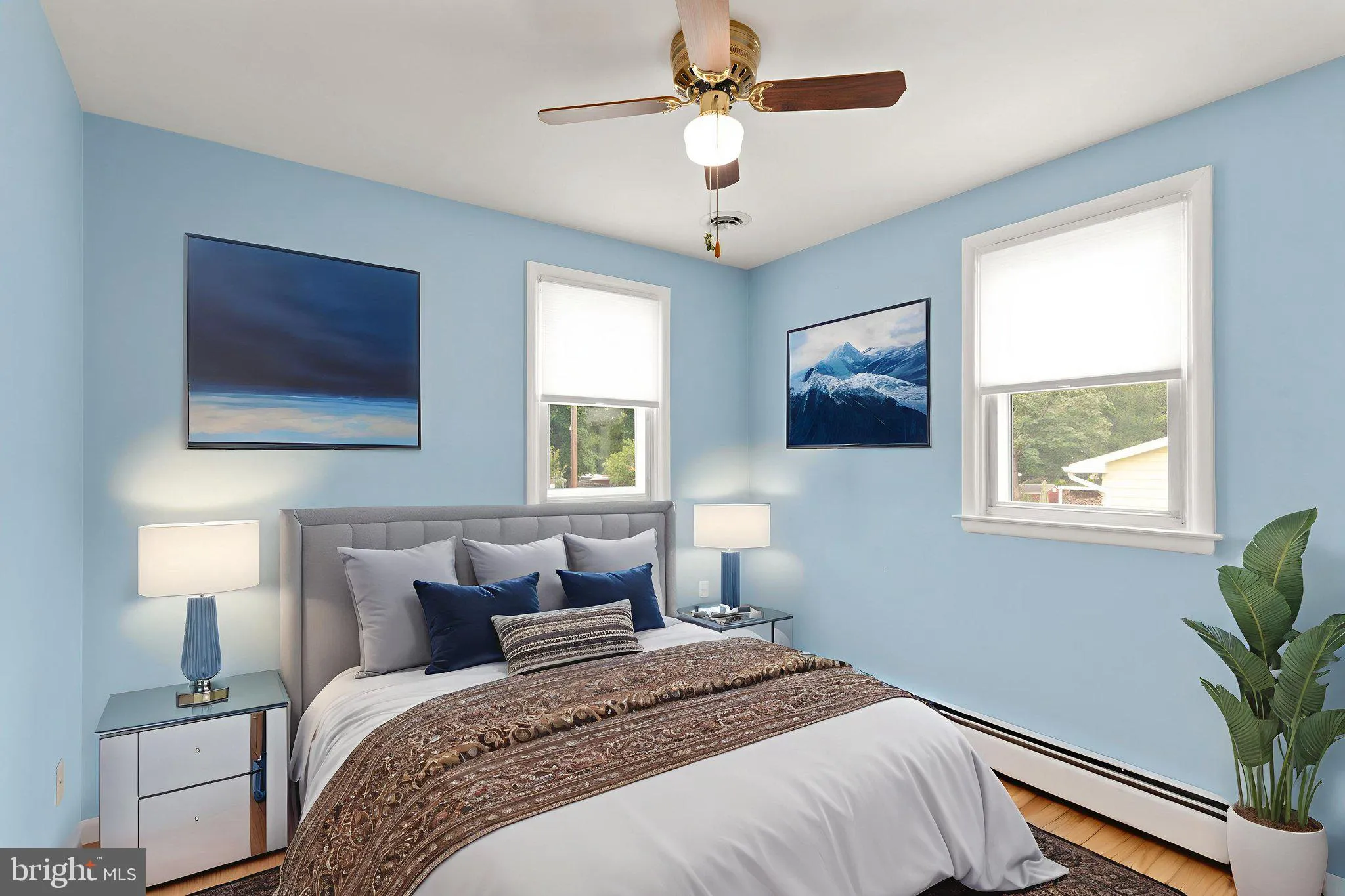 Baltimore, Maryland 21220, United States, 4 Bedrooms Bedrooms, ,4 BathroomsBathrooms,Residential,Coming Soon,165258