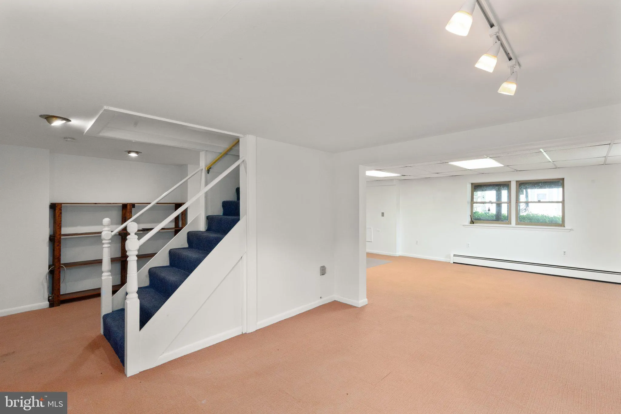 Baltimore, Maryland 21220, United States, 4 Bedrooms Bedrooms, ,4 BathroomsBathrooms,Residential,Coming Soon,165258