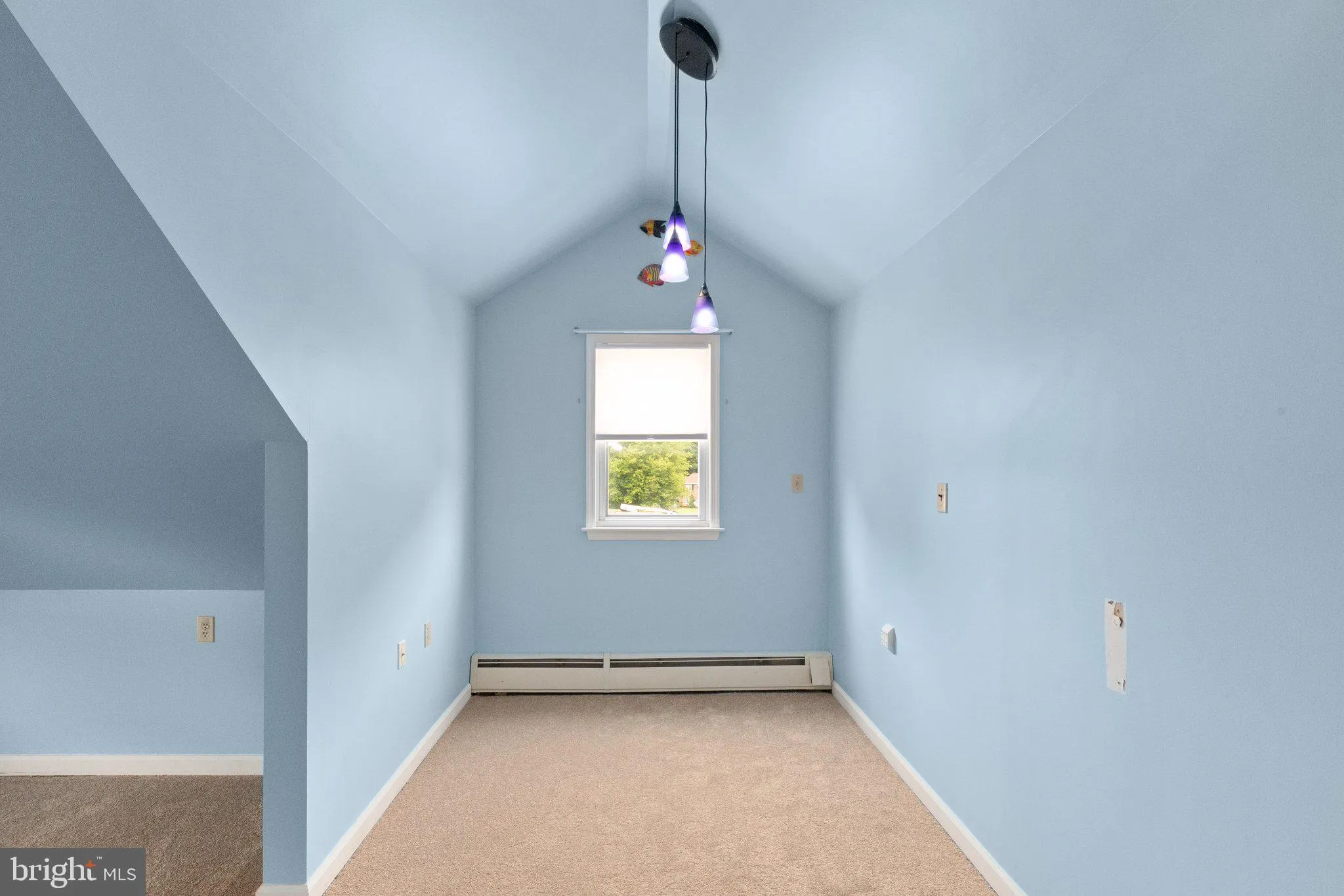 Baltimore, Maryland 21220, United States, 4 Bedrooms Bedrooms, ,4 BathroomsBathrooms,Residential,Coming Soon,165258