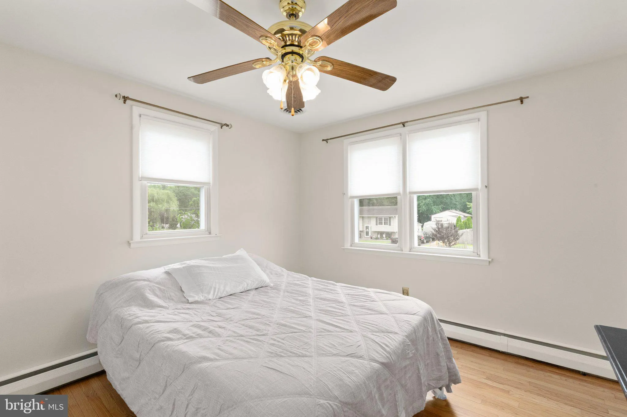 Baltimore, Maryland 21220, United States, 4 Bedrooms Bedrooms, ,4 BathroomsBathrooms,Residential,Coming Soon,165258