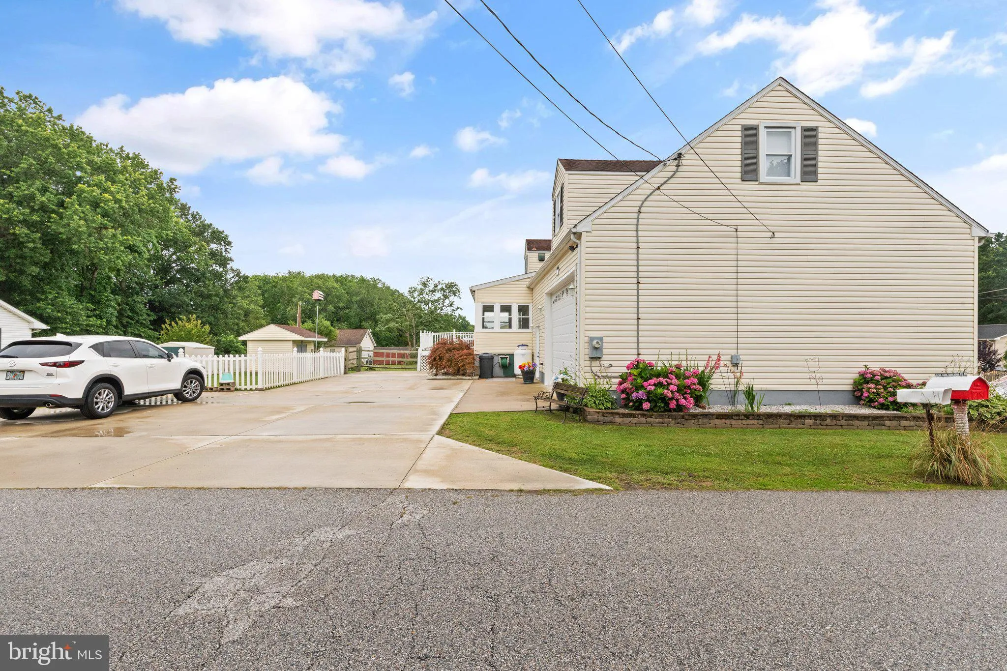 Baltimore, Maryland 21220, United States, 4 Bedrooms Bedrooms, ,4 BathroomsBathrooms,Residential,Coming Soon,165258