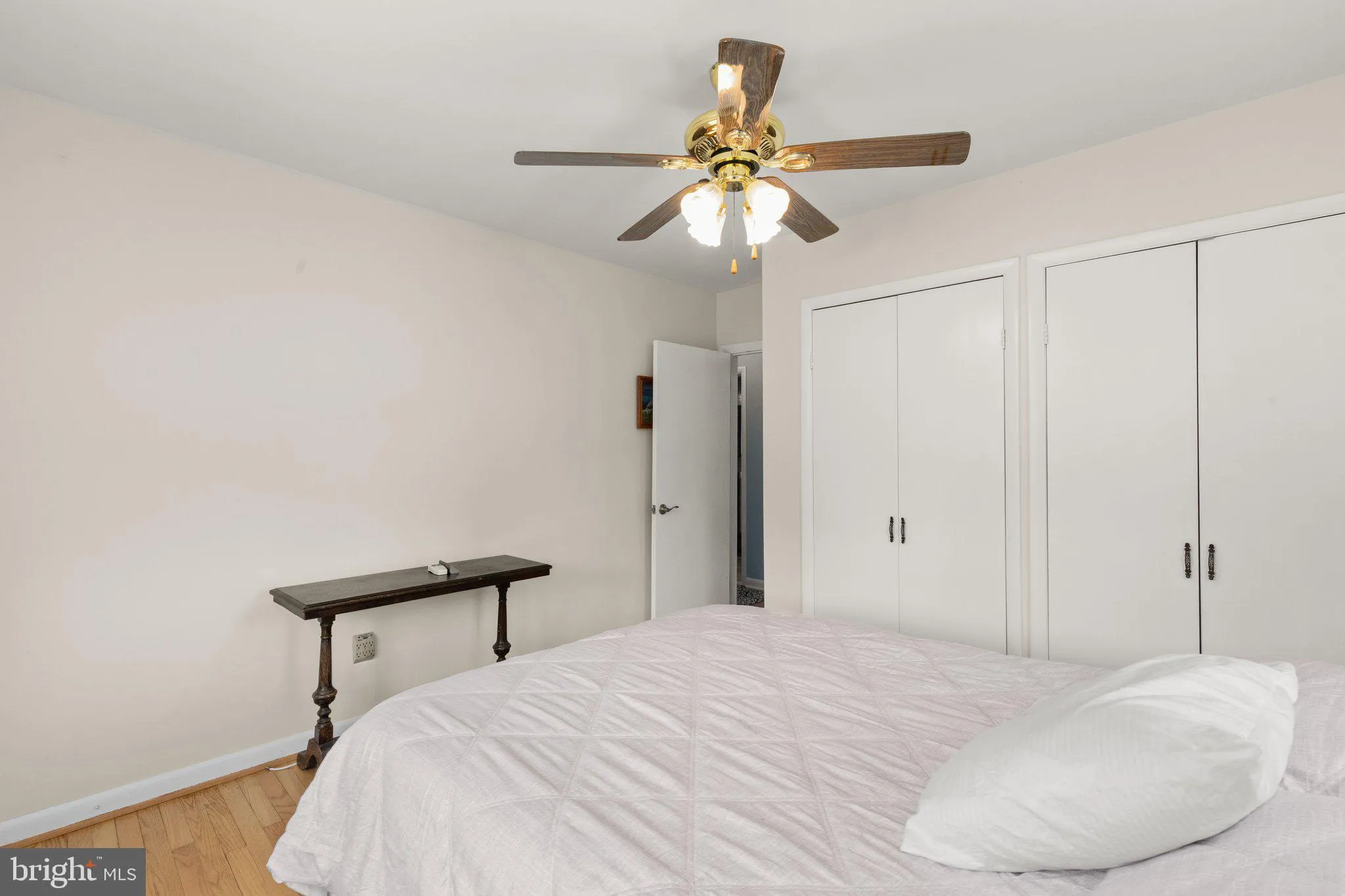 Baltimore, Maryland 21220, United States, 4 Bedrooms Bedrooms, ,4 BathroomsBathrooms,Residential,Coming Soon,165258