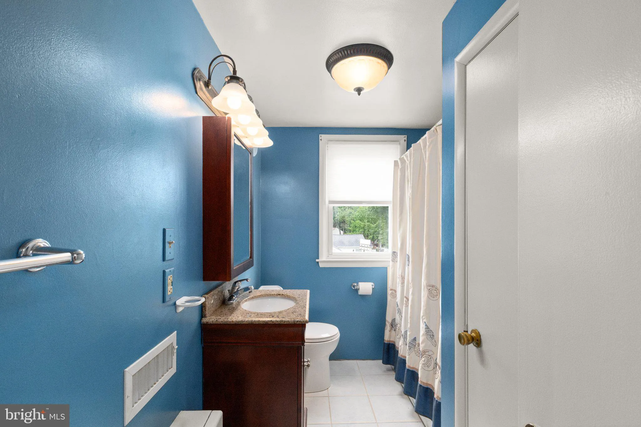 Baltimore, Maryland 21220, United States, 4 Bedrooms Bedrooms, ,4 BathroomsBathrooms,Residential,Coming Soon,165258