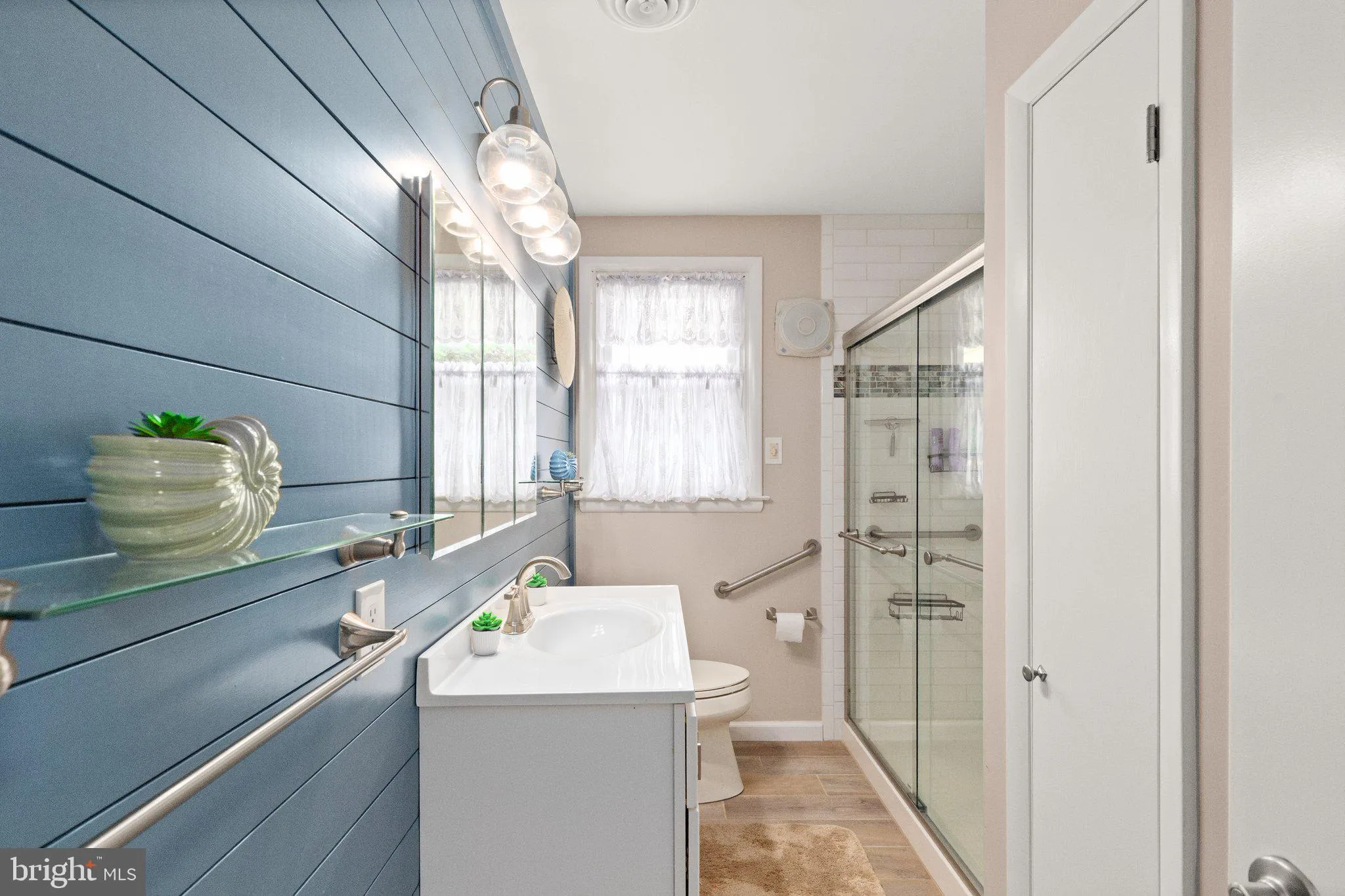 Baltimore, Maryland 21220, United States, 4 Bedrooms Bedrooms, ,4 BathroomsBathrooms,Residential,Coming Soon,165258