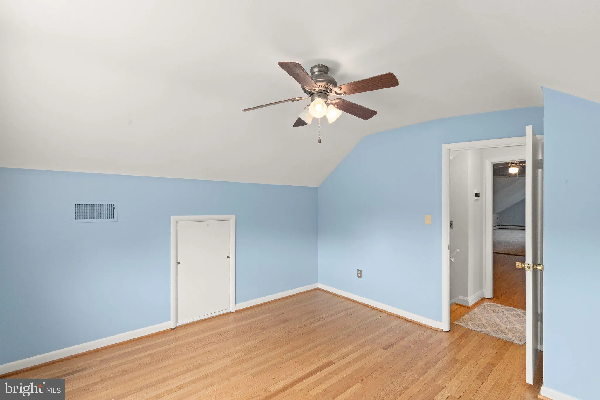 Baltimore, Maryland 21220, United States, 4 Bedrooms Bedrooms, ,4 BathroomsBathrooms,Residential,Coming Soon,165258