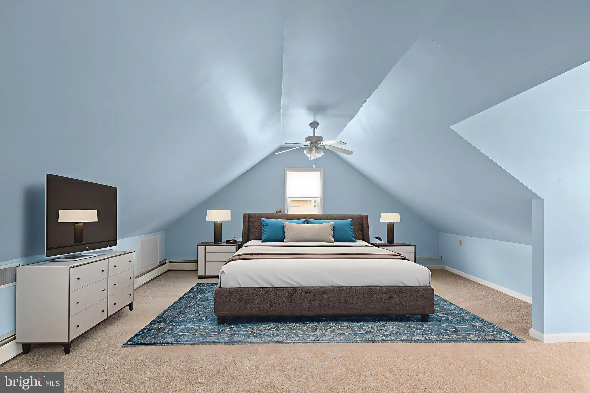 Baltimore, Maryland 21220, United States, 4 Bedrooms Bedrooms, ,4 BathroomsBathrooms,Residential,Coming Soon,165258