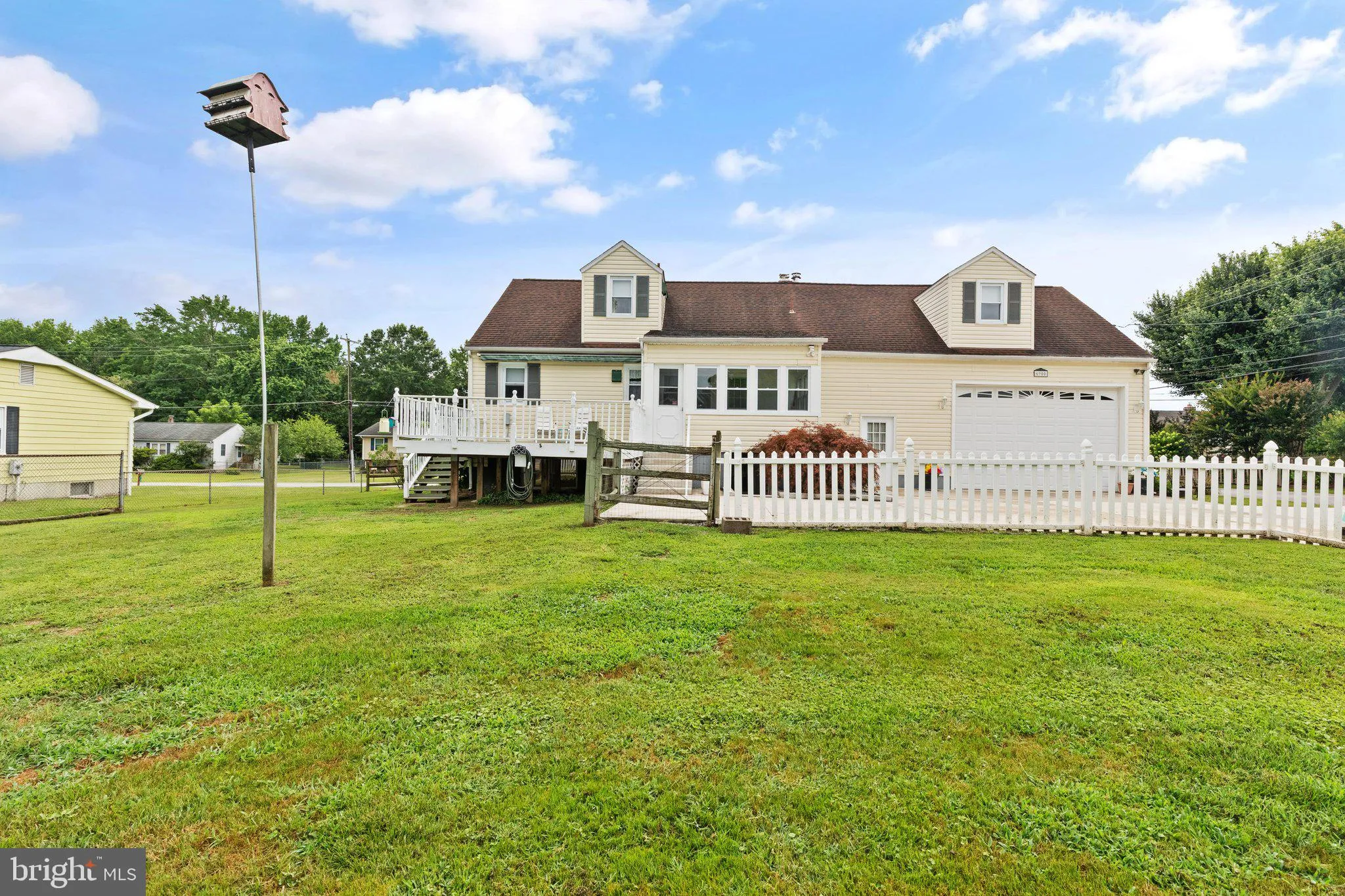 Baltimore, Maryland 21220, United States, 4 Bedrooms Bedrooms, ,4 BathroomsBathrooms,Residential,Coming Soon,165258