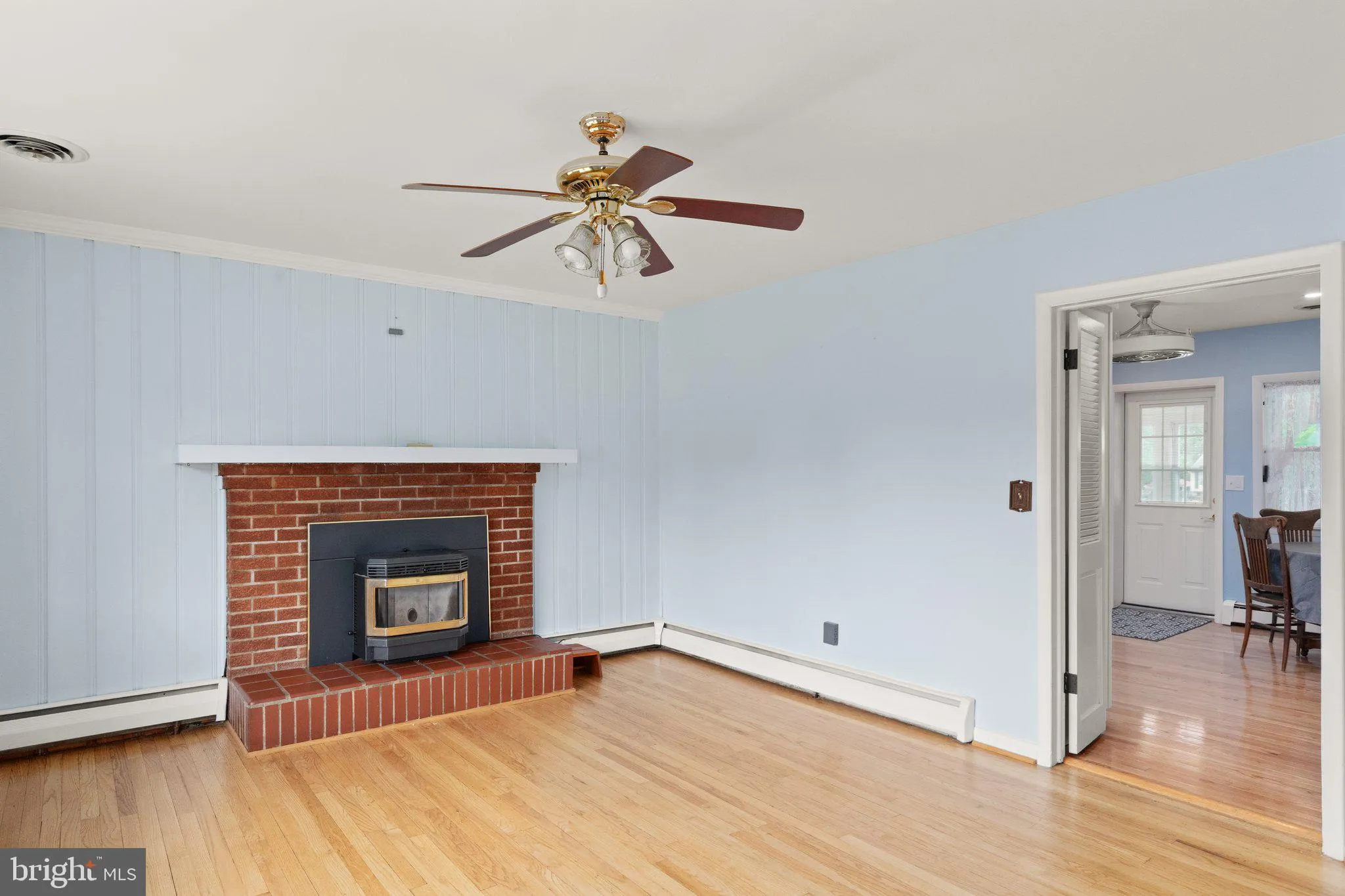 Baltimore, Maryland 21220, United States, 4 Bedrooms Bedrooms, ,4 BathroomsBathrooms,Residential,Coming Soon,165258