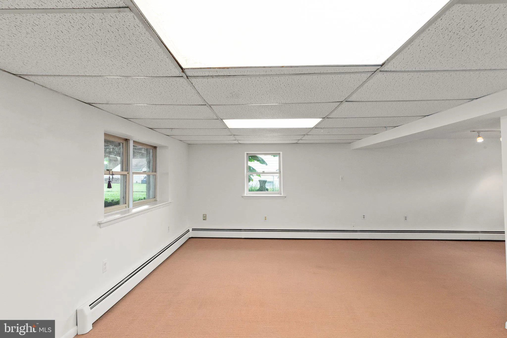 Baltimore, Maryland 21220, United States, 4 Bedrooms Bedrooms, ,4 BathroomsBathrooms,Residential,Coming Soon,165258