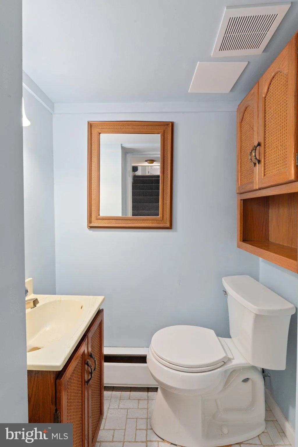 Baltimore, Maryland 21220, United States, 4 Bedrooms Bedrooms, ,4 BathroomsBathrooms,Residential,Coming Soon,165258