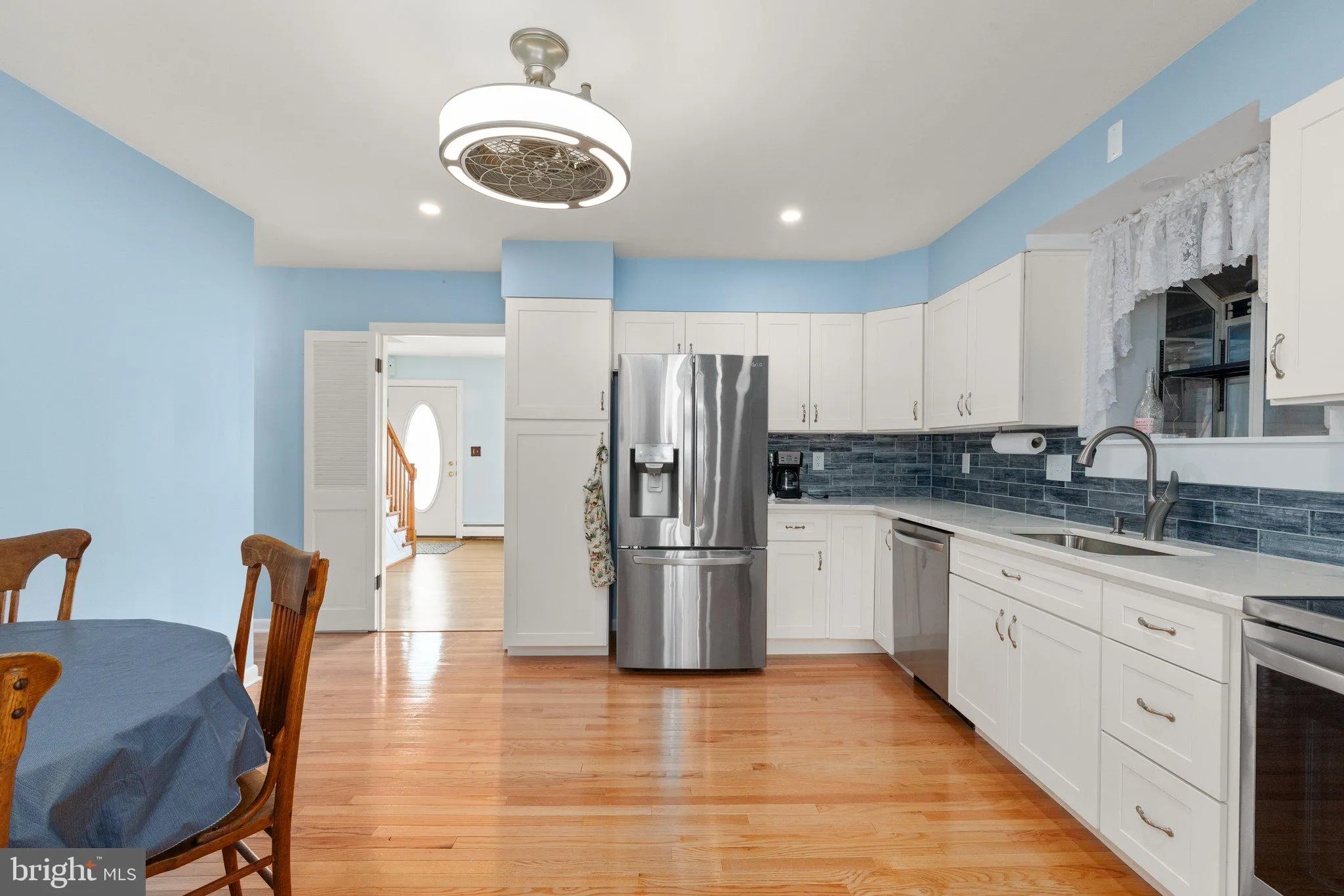 Baltimore, Maryland 21220, United States, 4 Bedrooms Bedrooms, ,4 BathroomsBathrooms,Residential,Coming Soon,165258