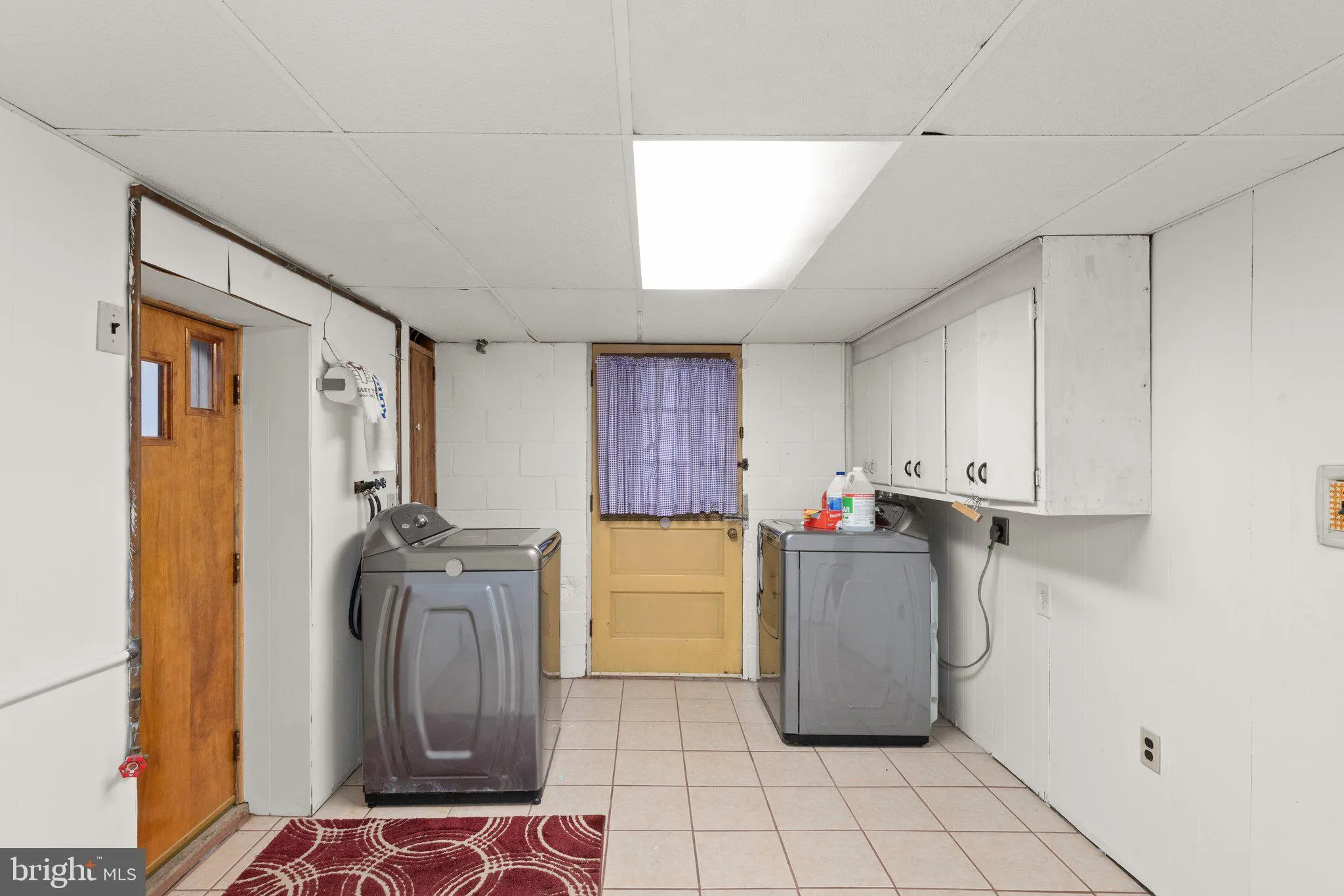 Baltimore, Maryland 21220, United States, 4 Bedrooms Bedrooms, ,4 BathroomsBathrooms,Residential,Coming Soon,165258