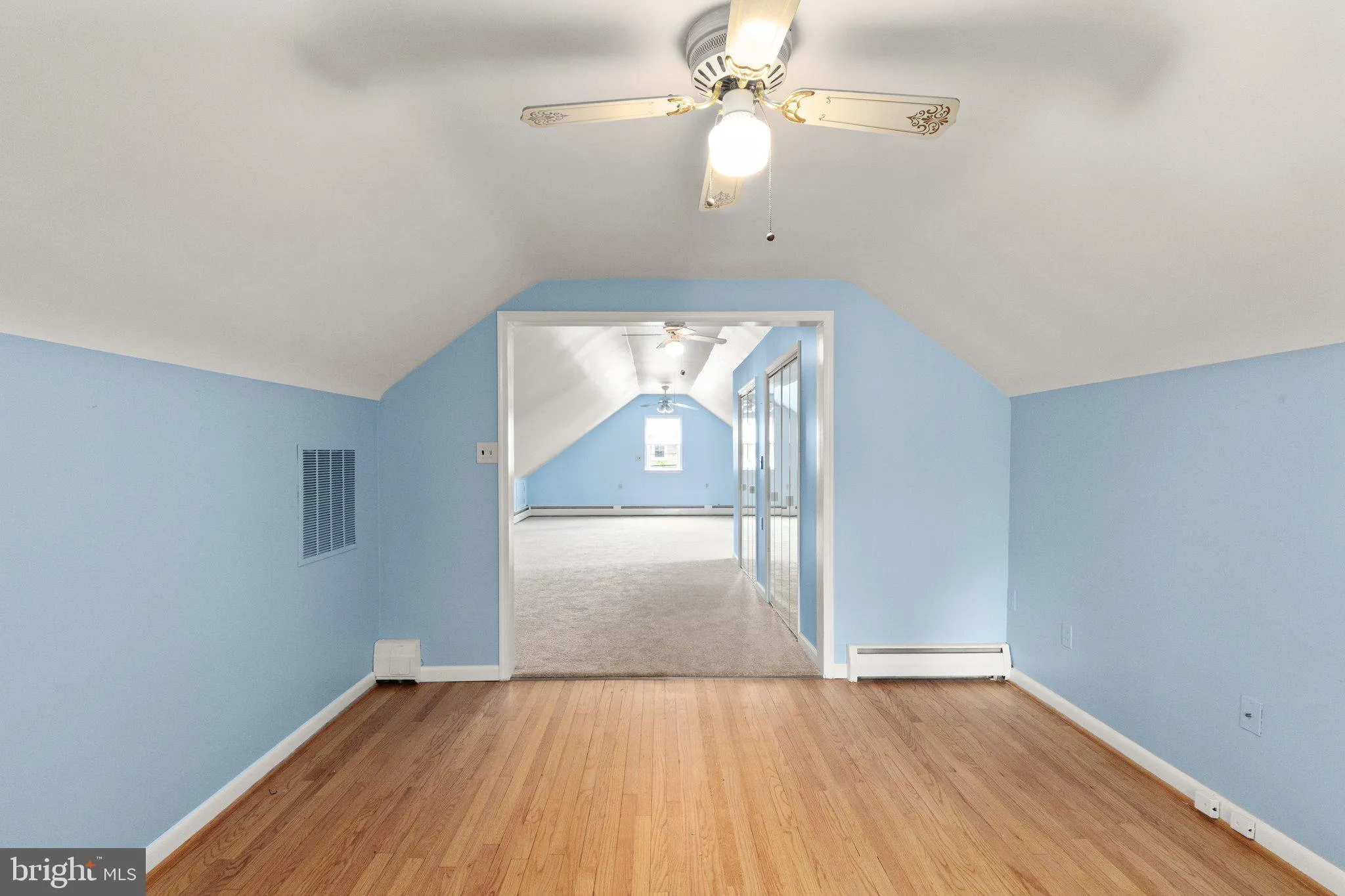 Baltimore, Maryland 21220, United States, 4 Bedrooms Bedrooms, ,4 BathroomsBathrooms,Residential,Coming Soon,165258