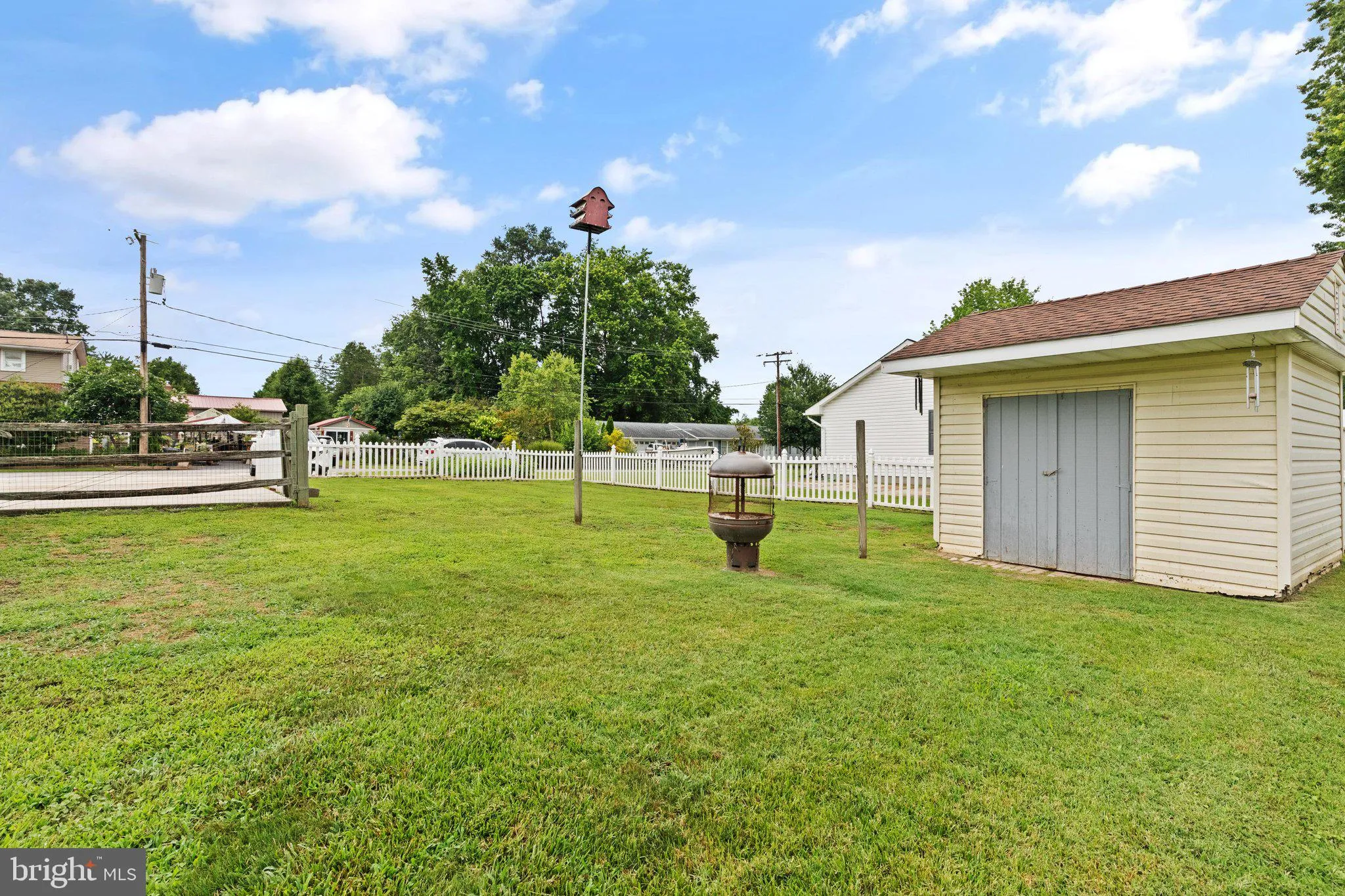 Baltimore, Maryland 21220, United States, 4 Bedrooms Bedrooms, ,4 BathroomsBathrooms,Residential,Coming Soon,165258