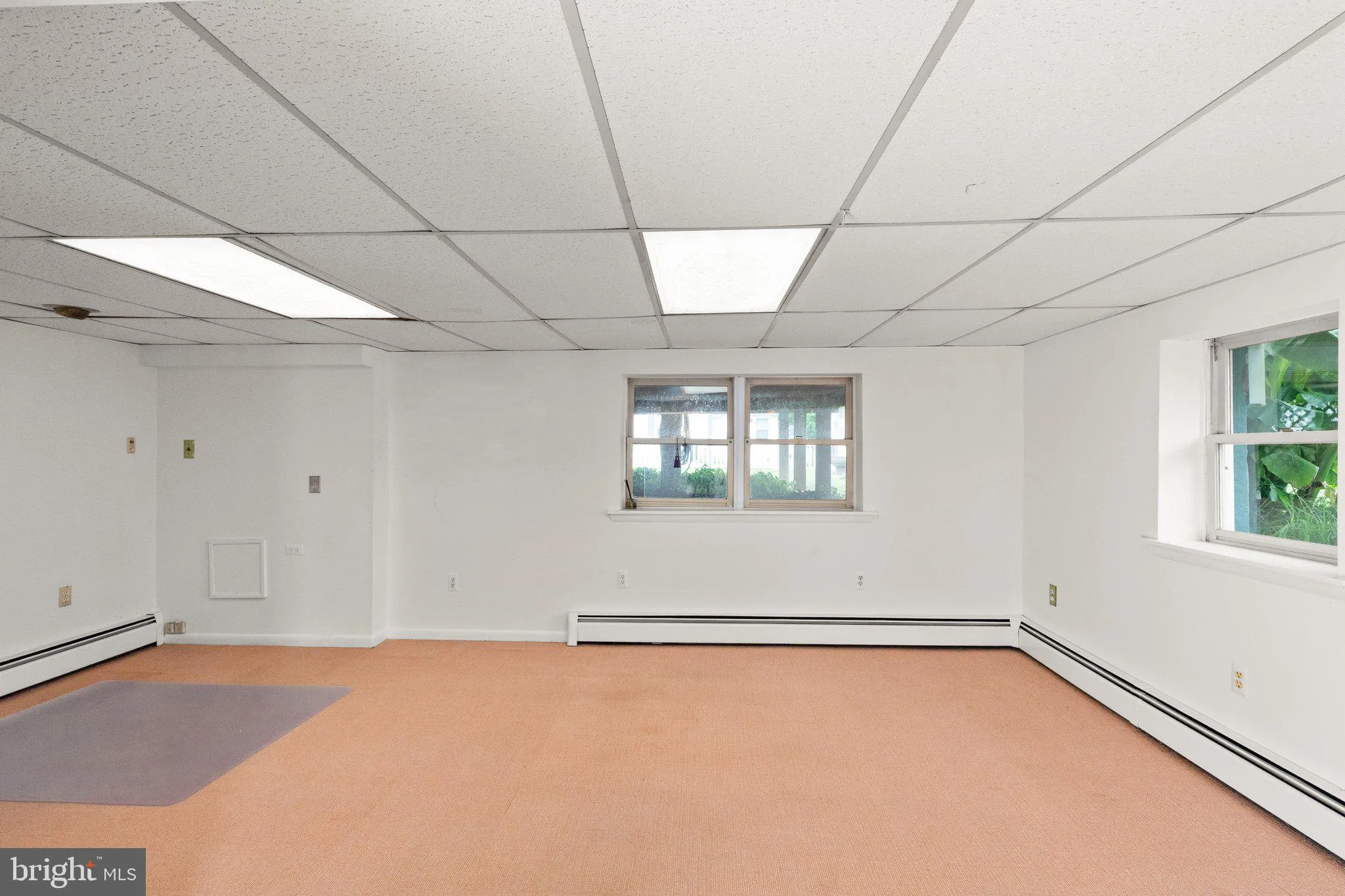 Baltimore, Maryland 21220, United States, 4 Bedrooms Bedrooms, ,4 BathroomsBathrooms,Residential,Coming Soon,165258