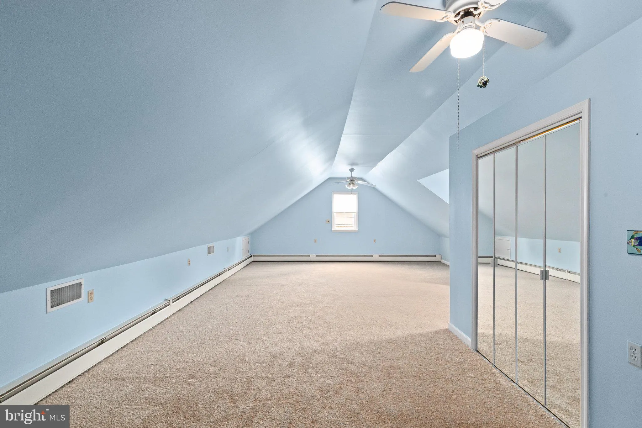 Baltimore, Maryland 21220, United States, 4 Bedrooms Bedrooms, ,4 BathroomsBathrooms,Residential,Coming Soon,165258