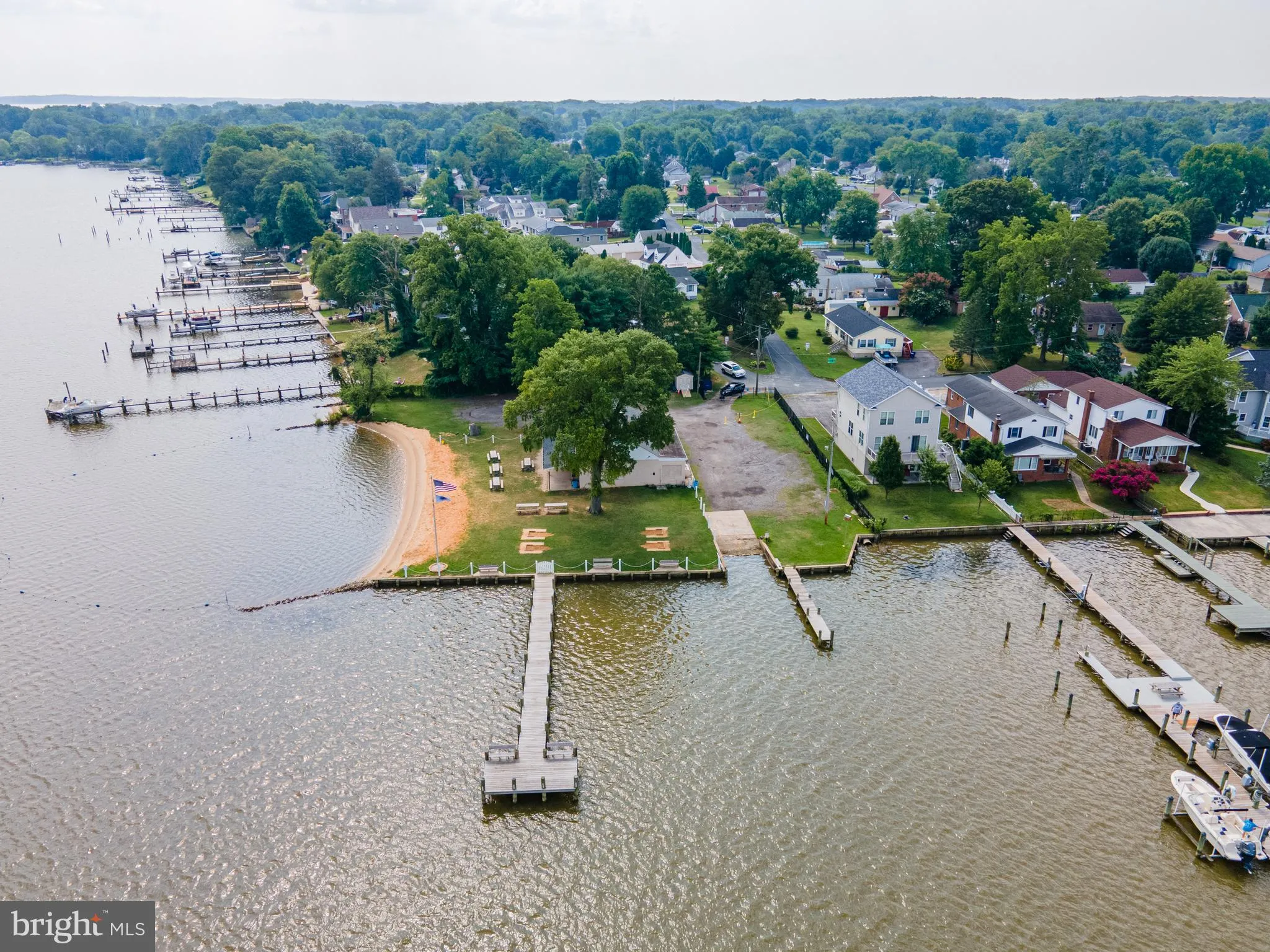 Baltimore, Maryland 21220, United States, 4 Bedrooms Bedrooms, ,4 BathroomsBathrooms,Residential,Coming Soon,165258