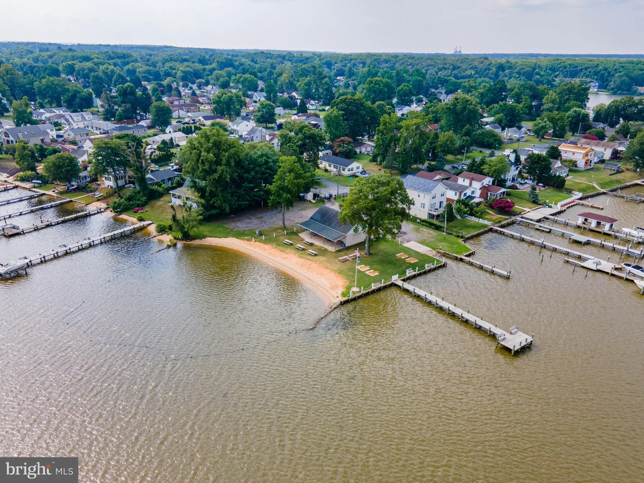 Baltimore, Maryland 21220, United States, 4 Bedrooms Bedrooms, ,4 BathroomsBathrooms,Residential,Coming Soon,165258