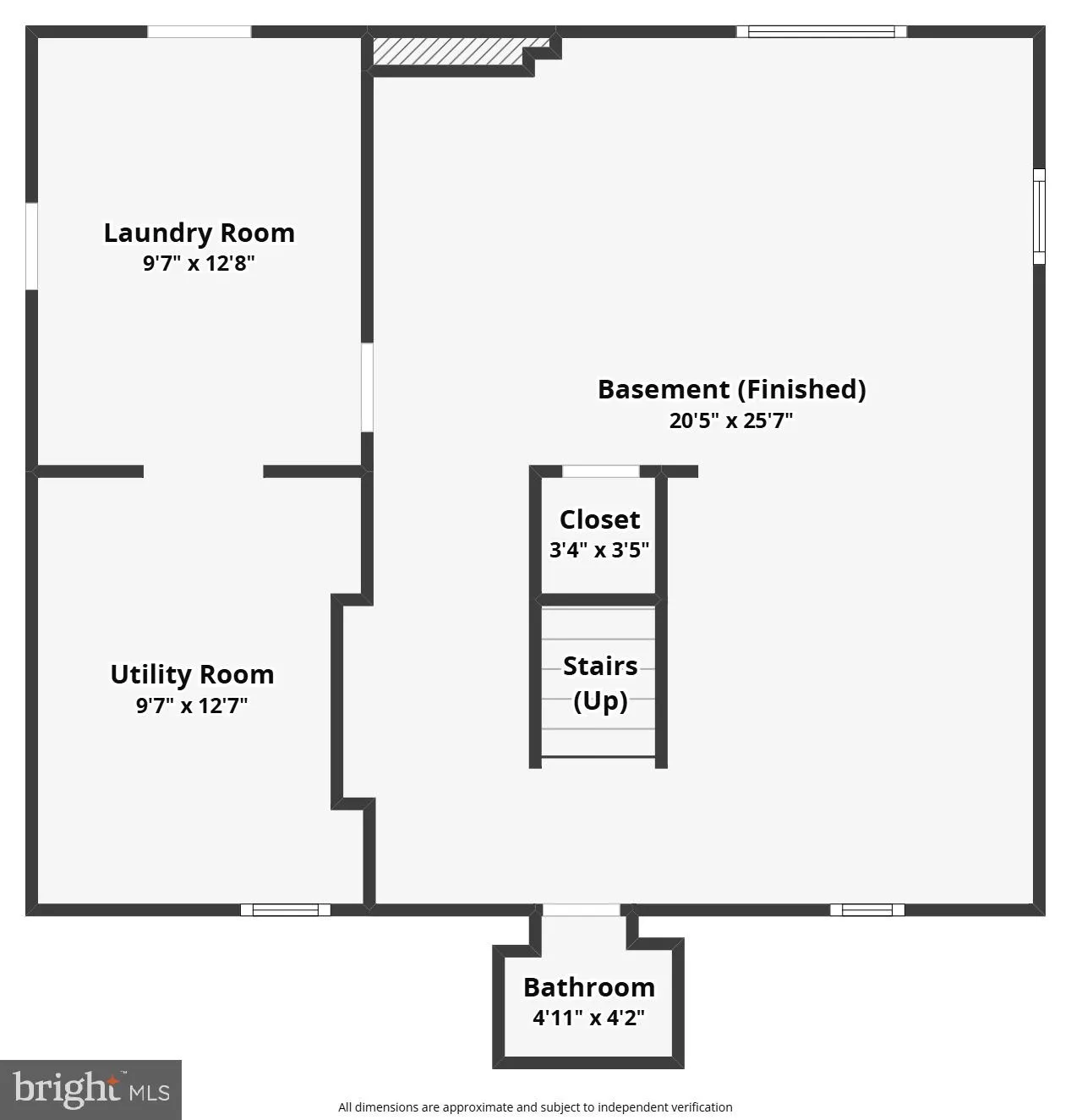 Baltimore, Maryland 21220, United States, 4 Bedrooms Bedrooms, ,4 BathroomsBathrooms,Residential,Coming Soon,165258